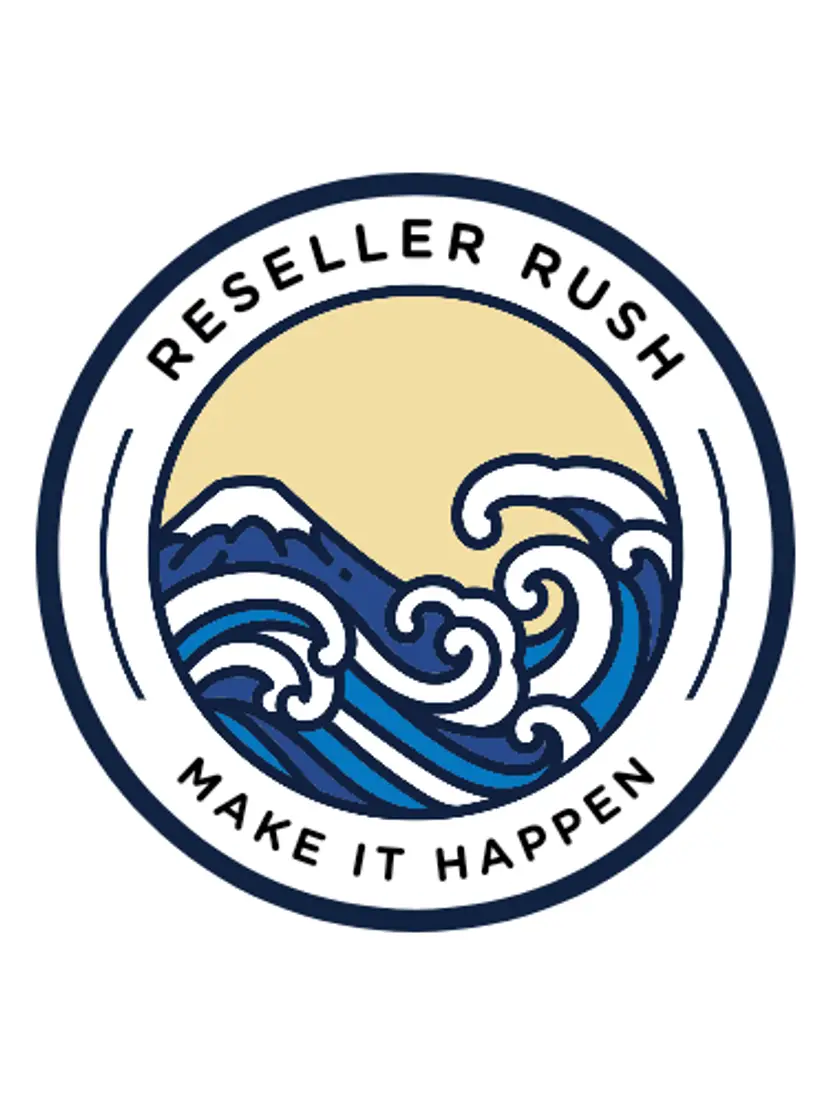 Livestream thumbnail