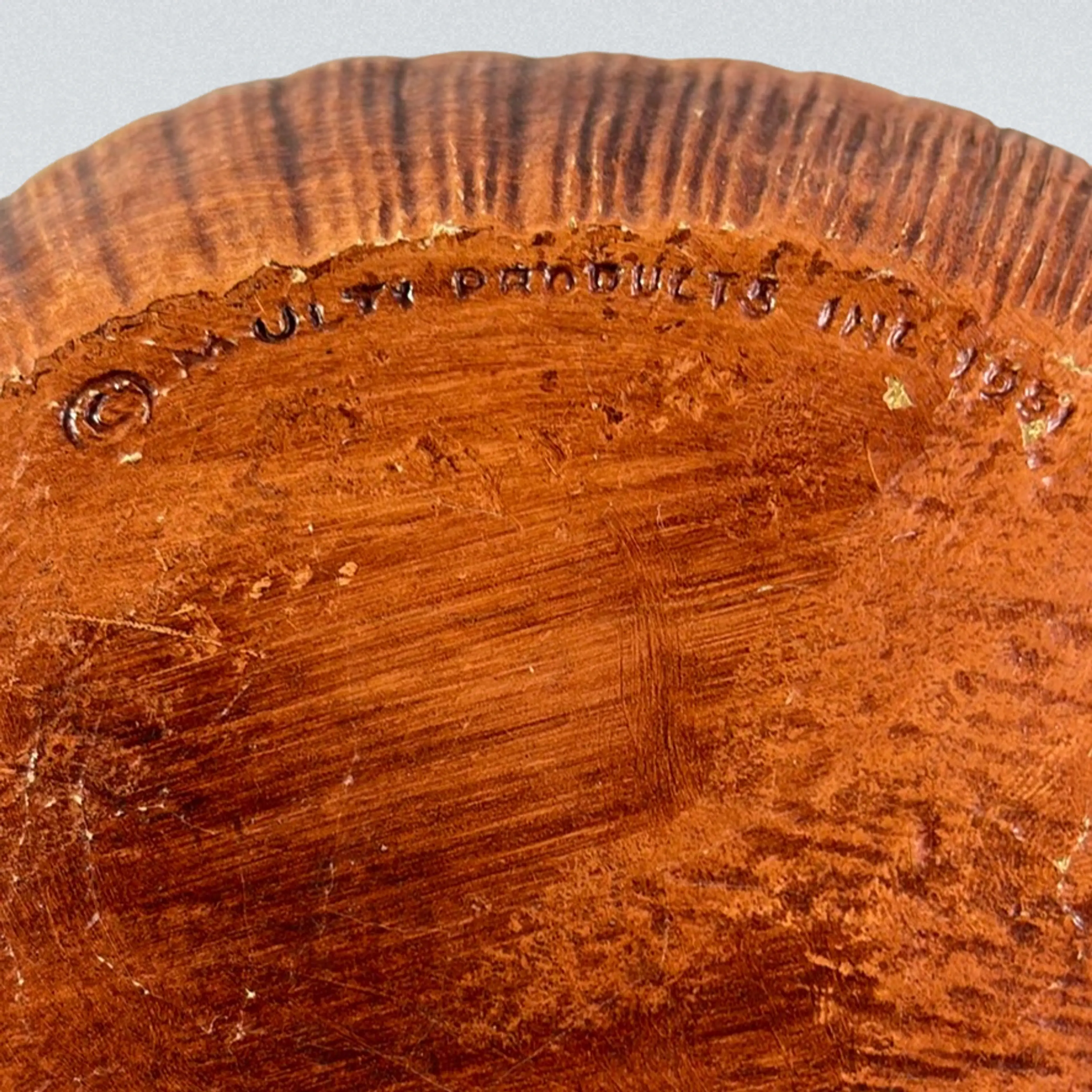 Image 4 of 4