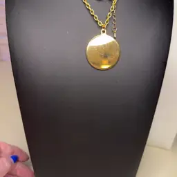 #47 End-of-Month Jewelry Sale (4/29/26) 26-28”