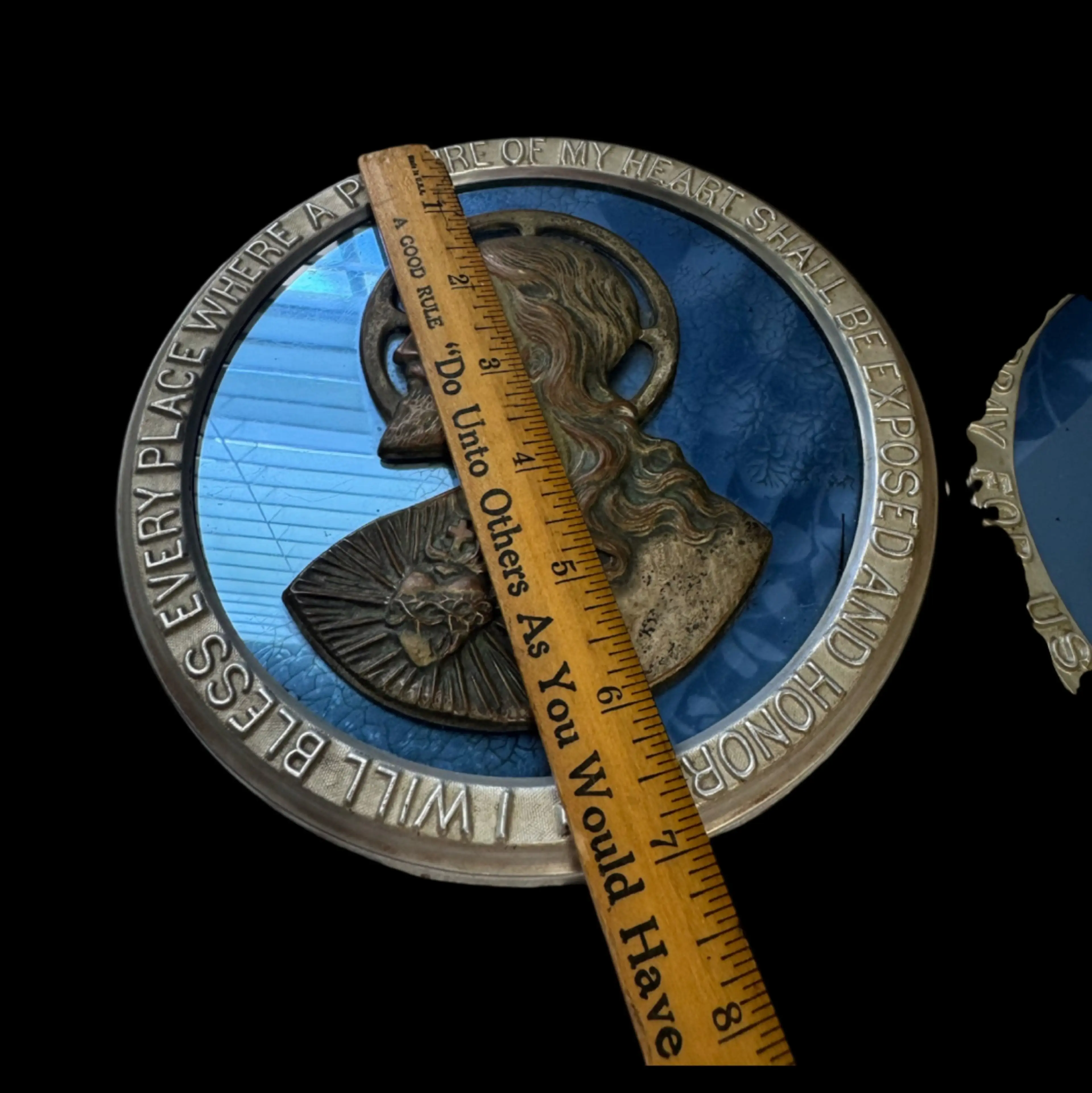 Image 4 of 6