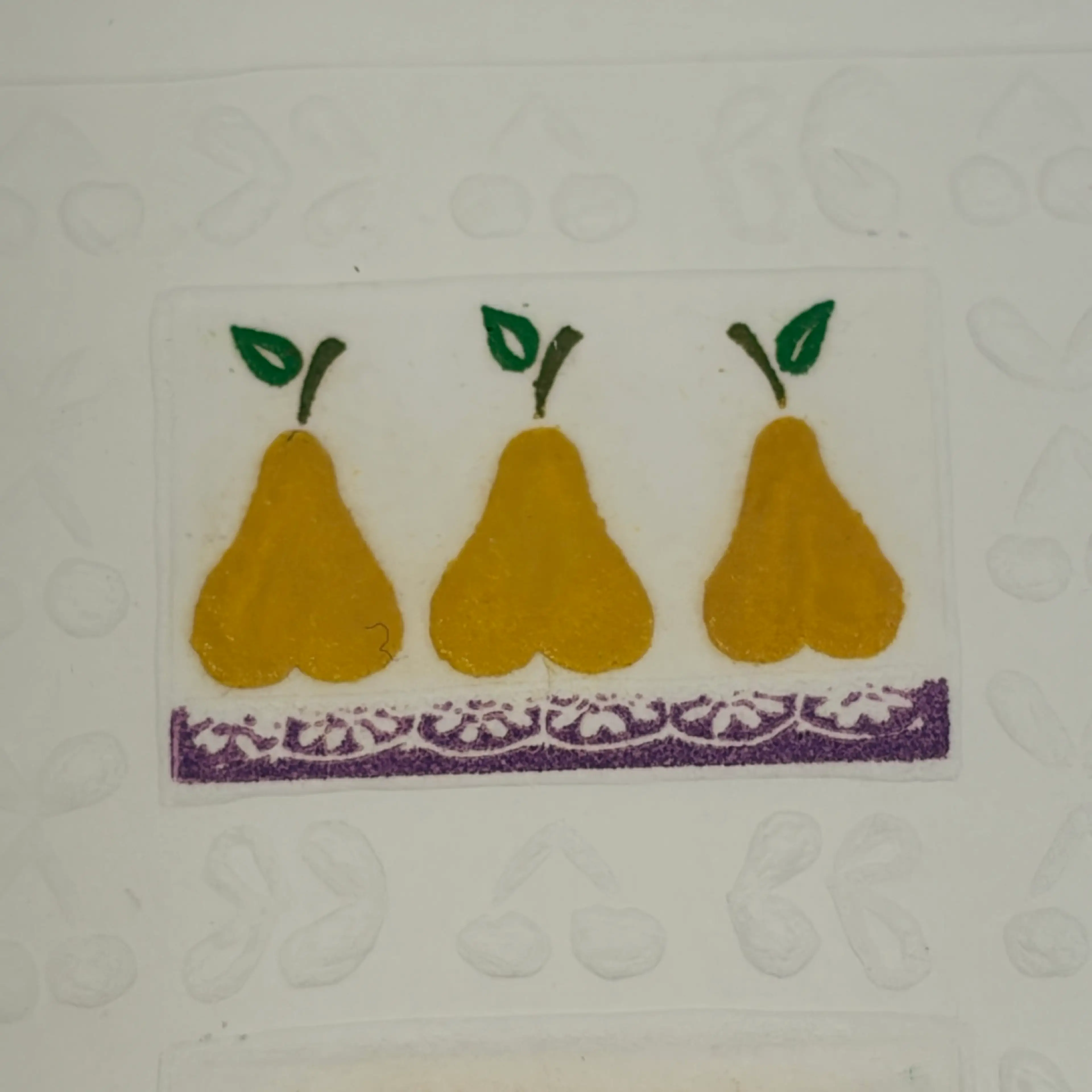Image 4 of 7