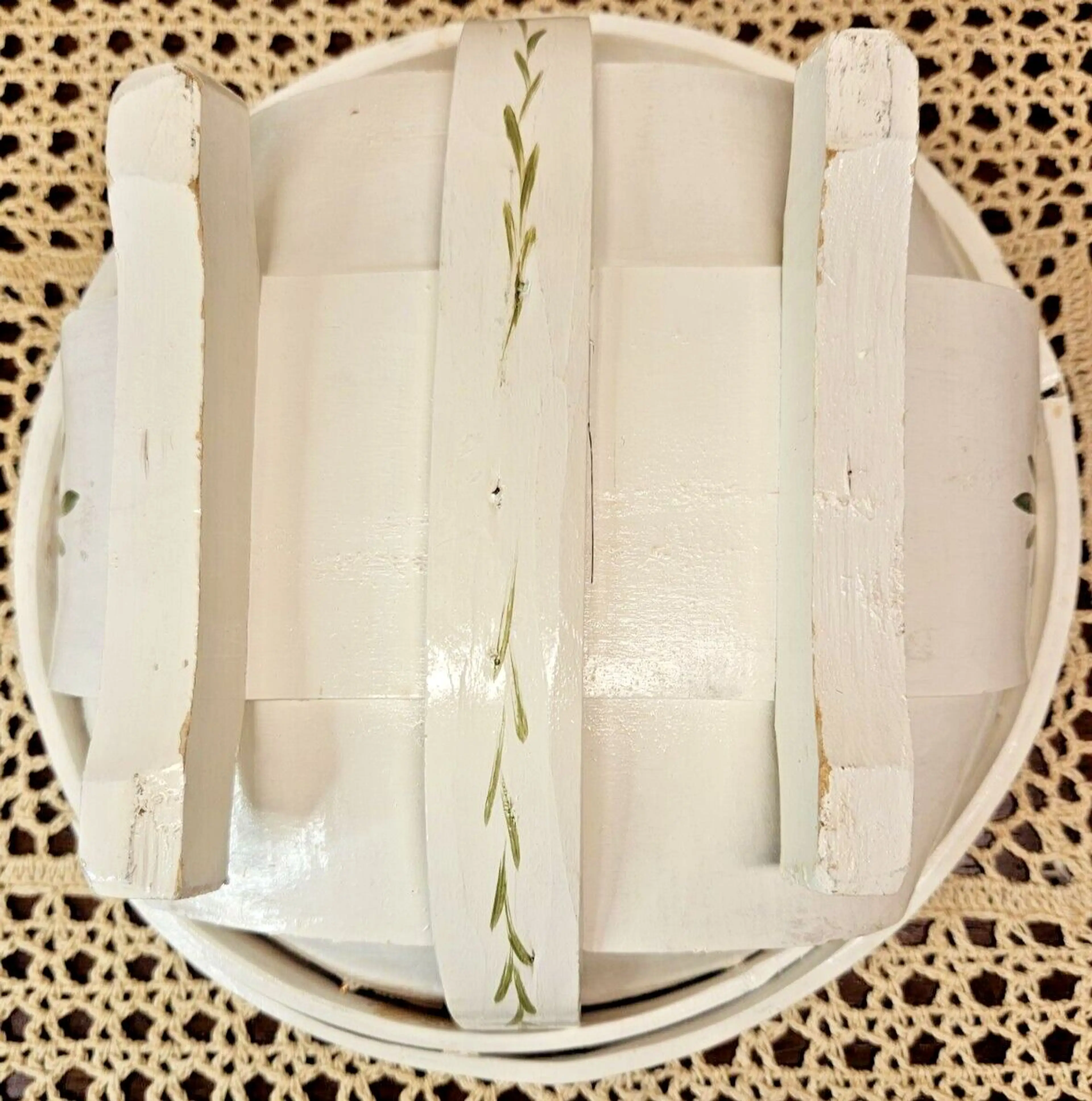 Image 4 of 7