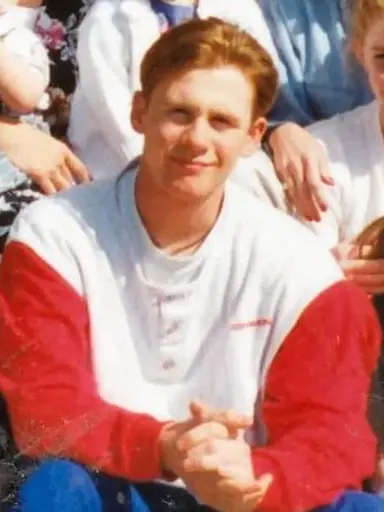 Commonwealth Picker Deathpile Picker And Guests All Sports Show