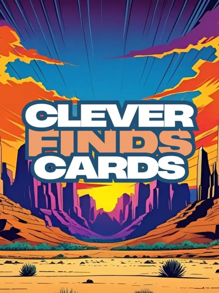 Friday Night Cards! Last Stream Before Shipping Progressive!