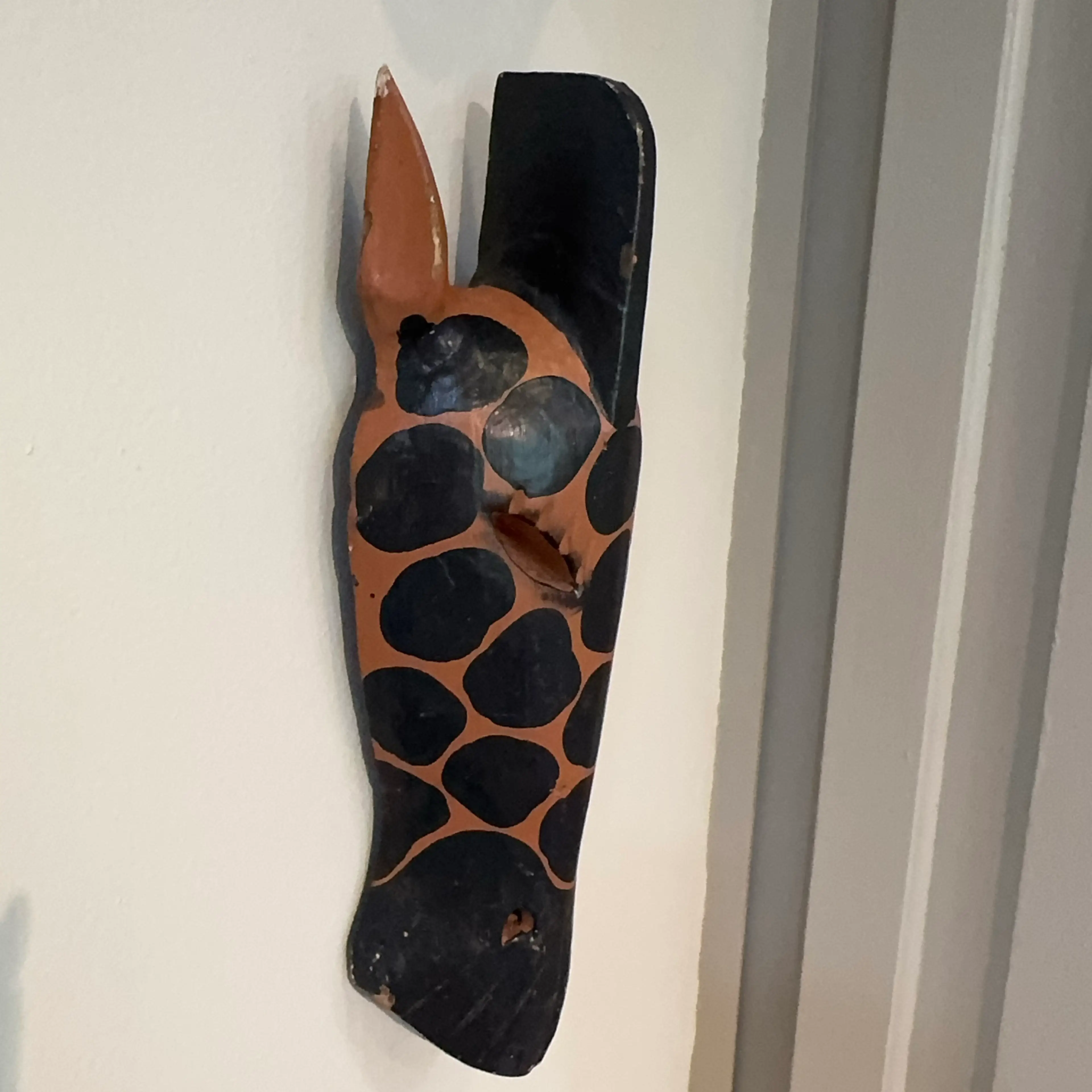 Image 2 of 5