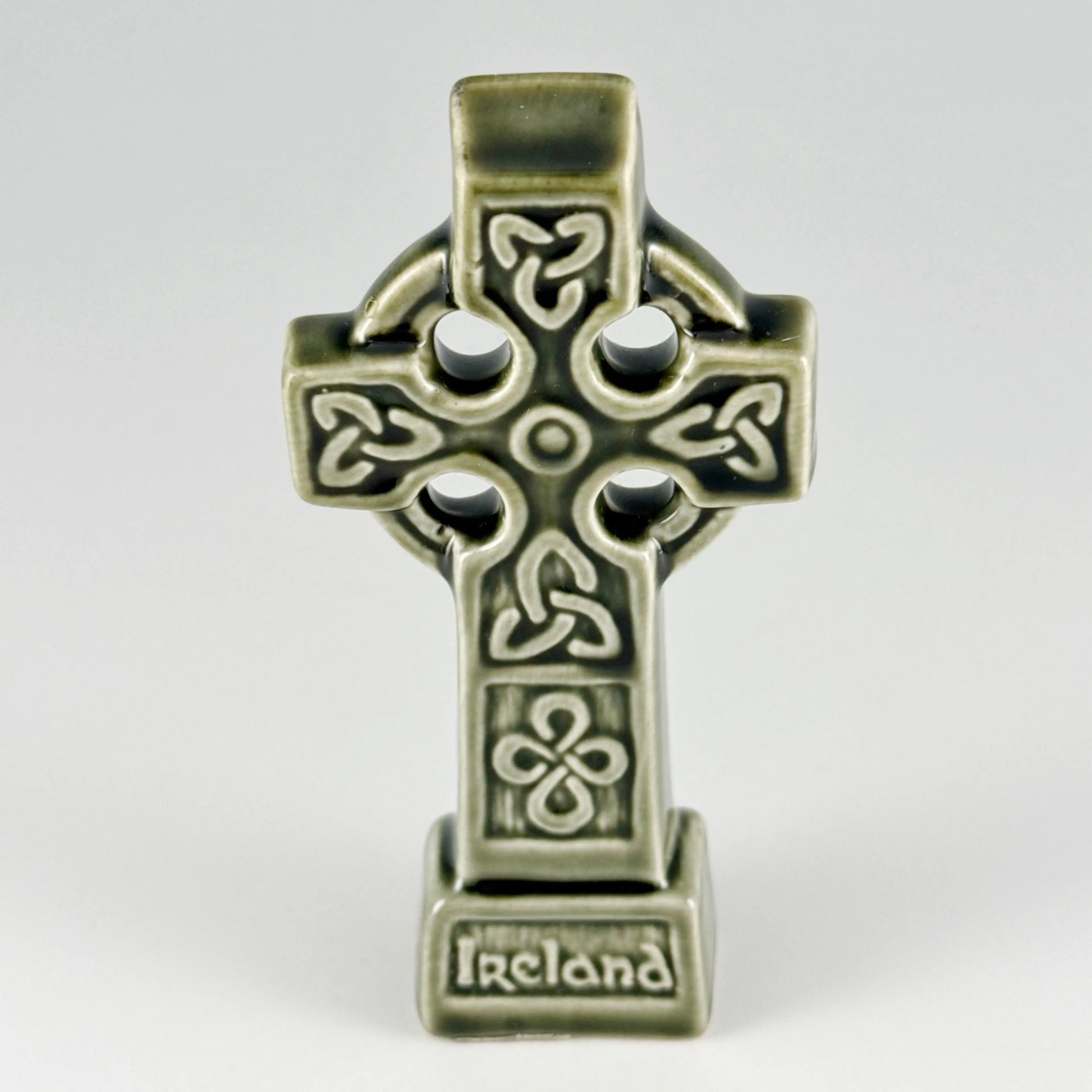 Image 4 of 12