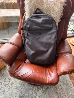 Tortuga Travel backpack