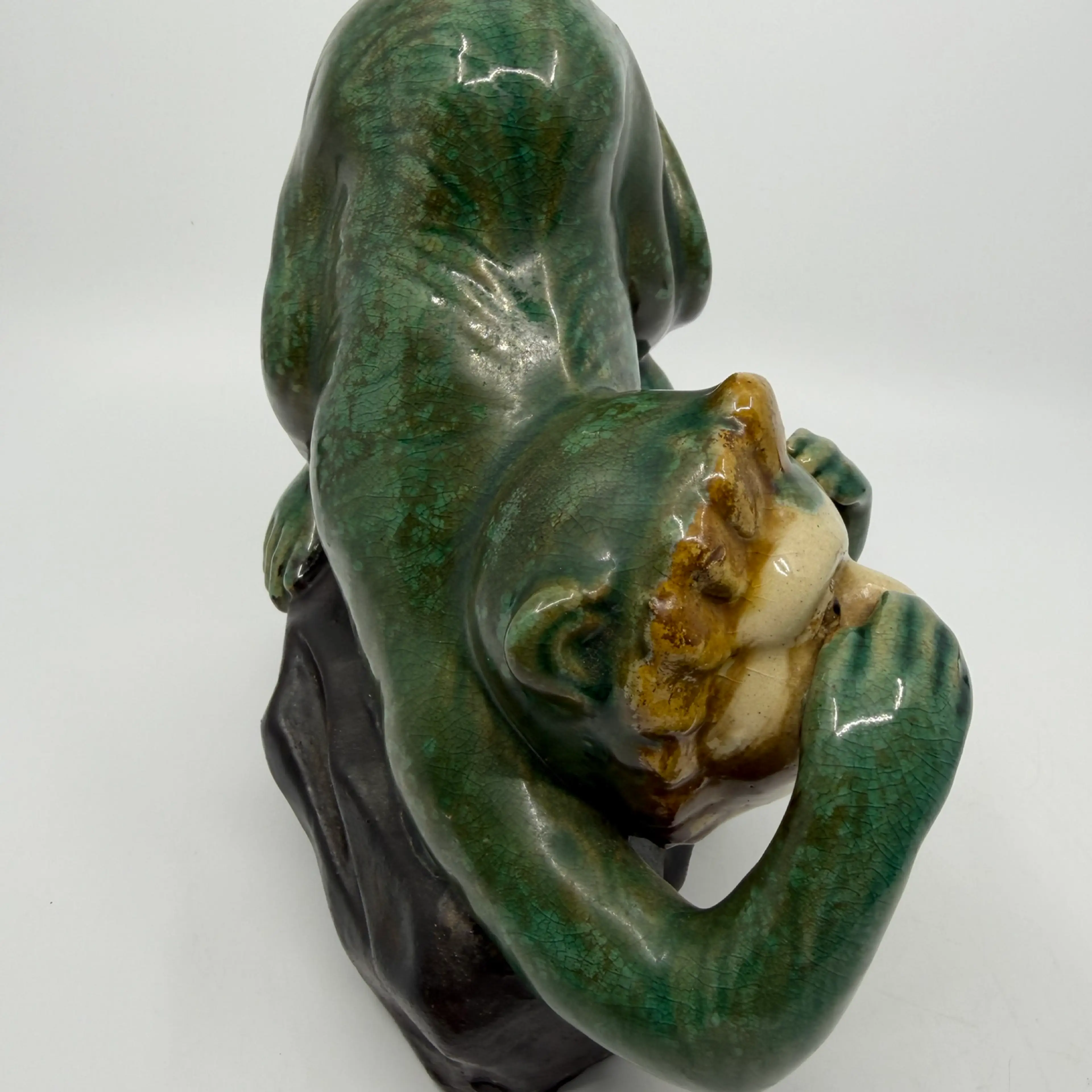 Image 5 of 7