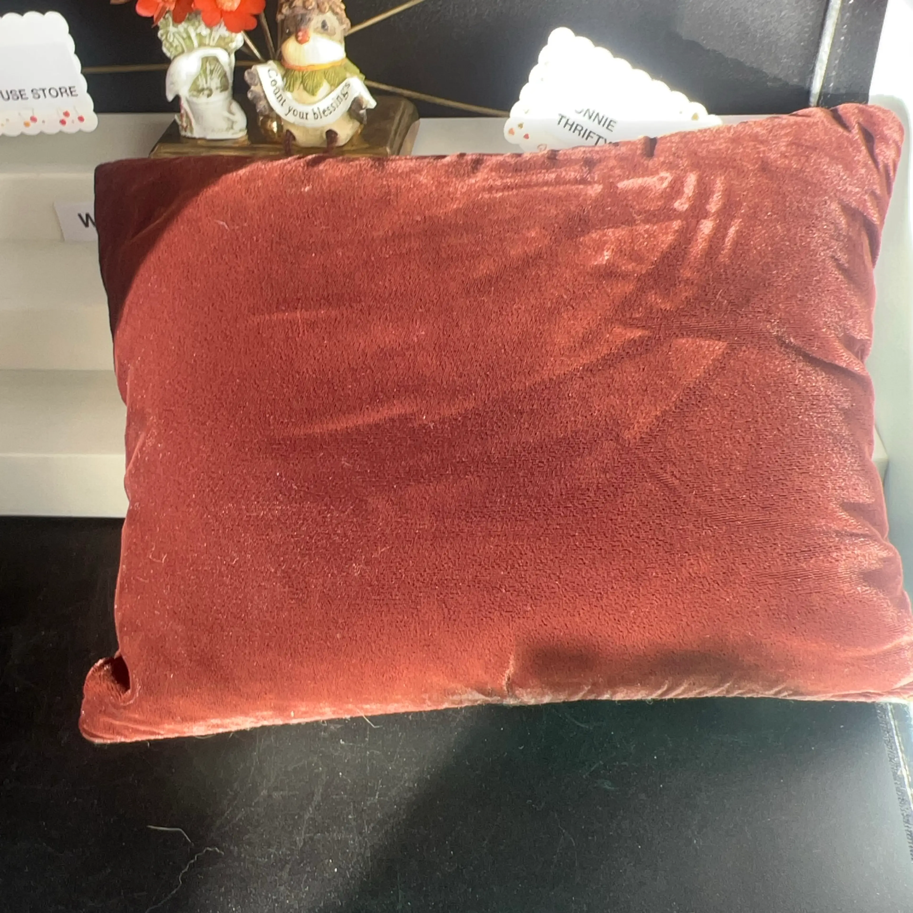 Image 5 of 8