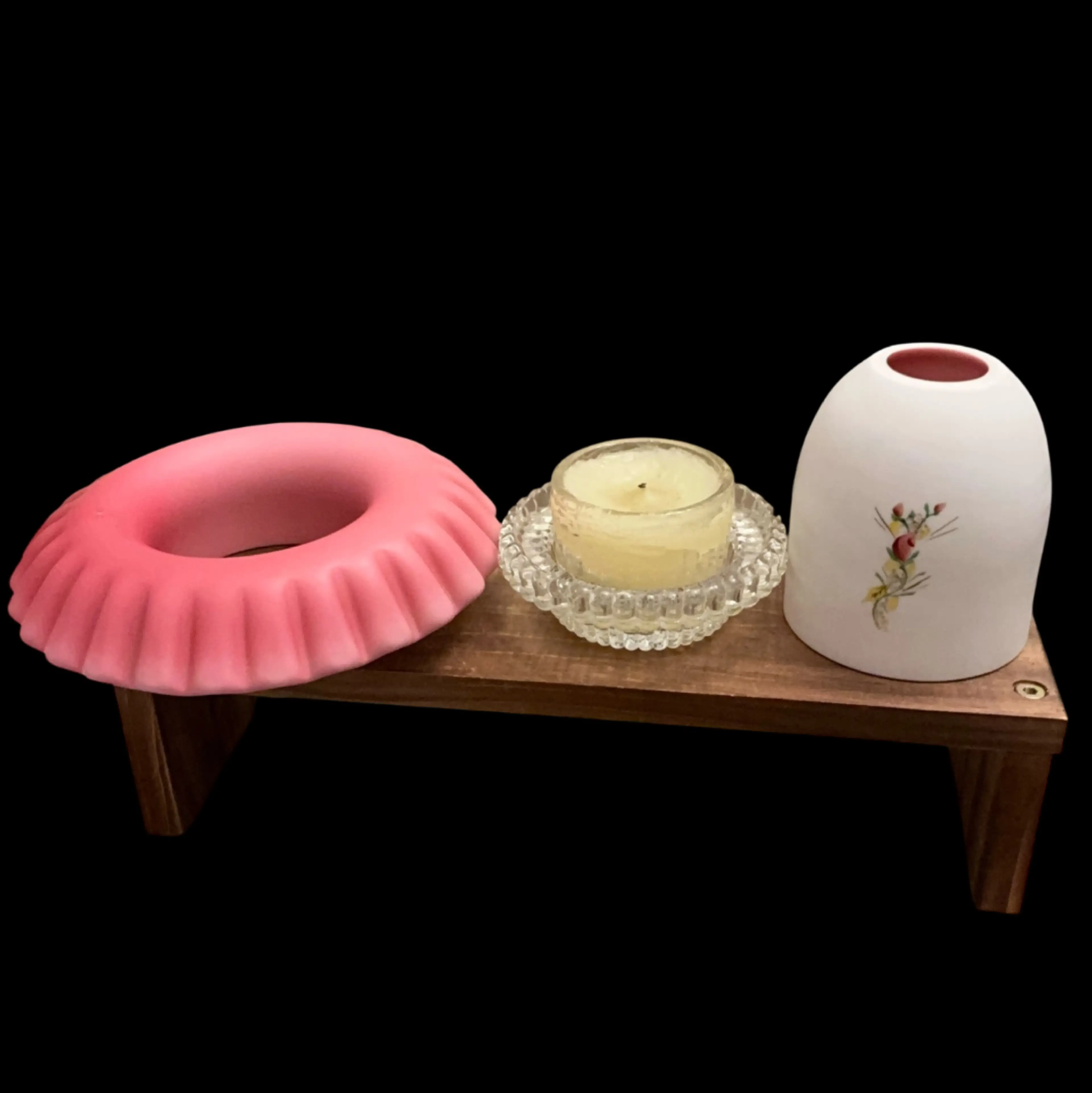Image 4 of 6
