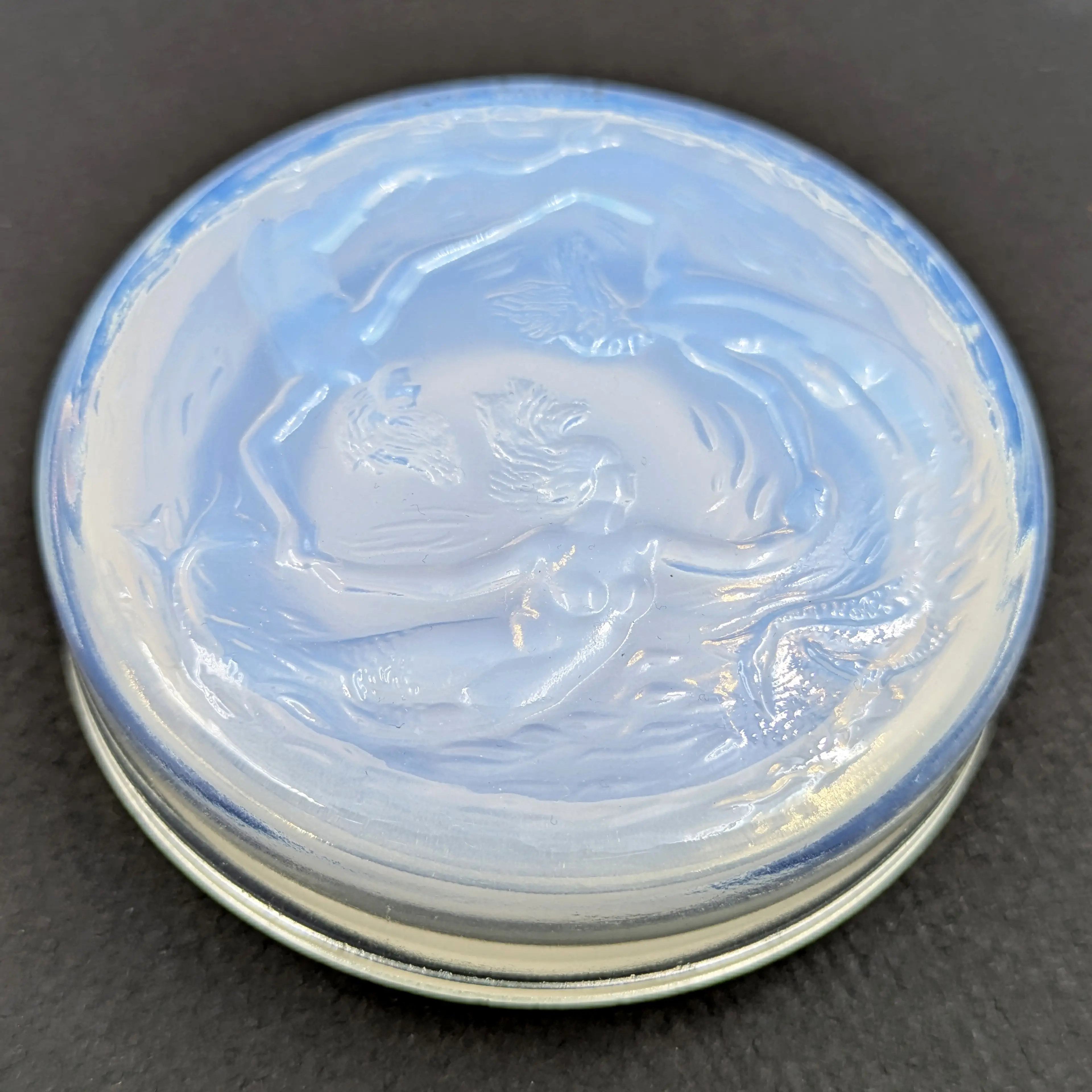 Image 4 of 8