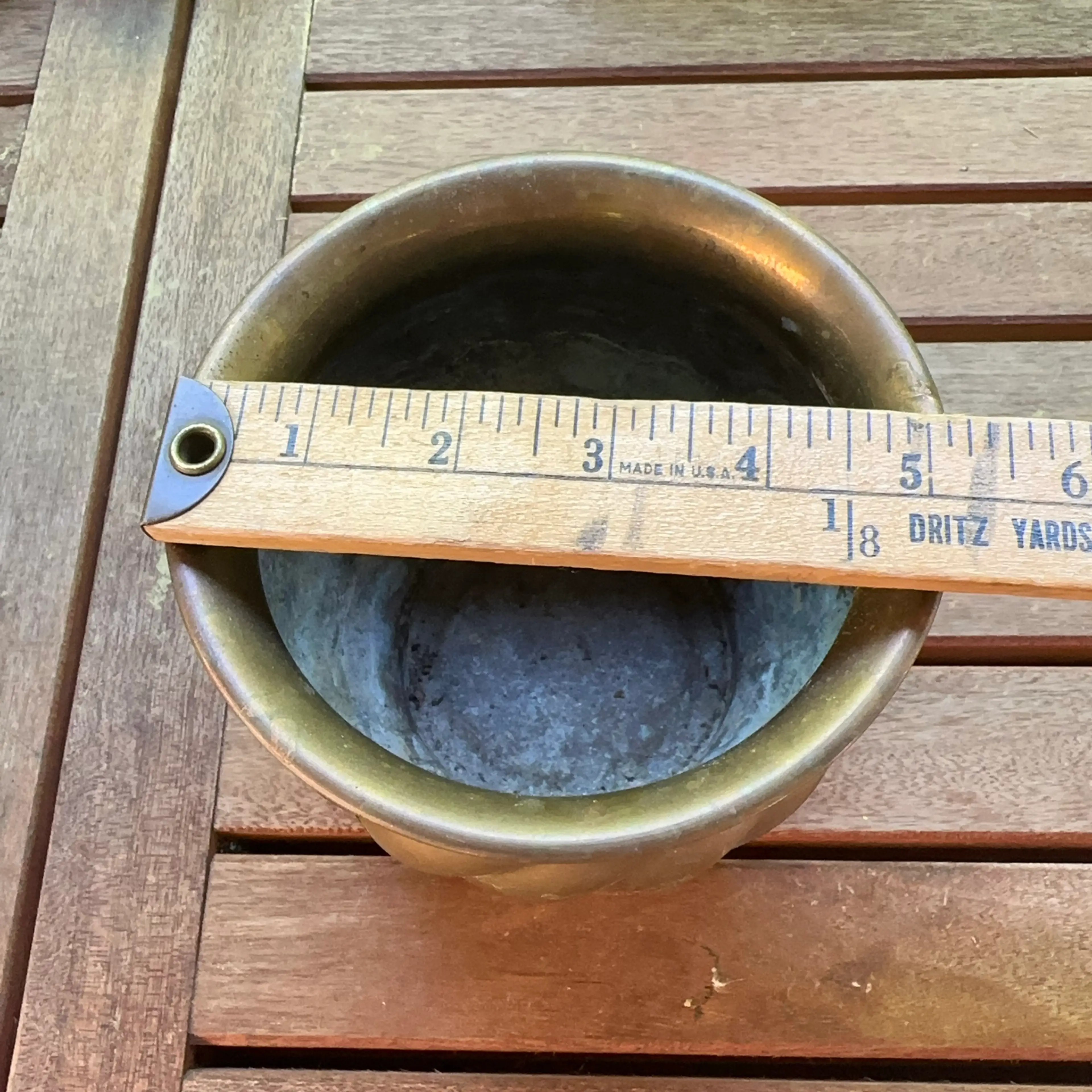 Image 5 of 5