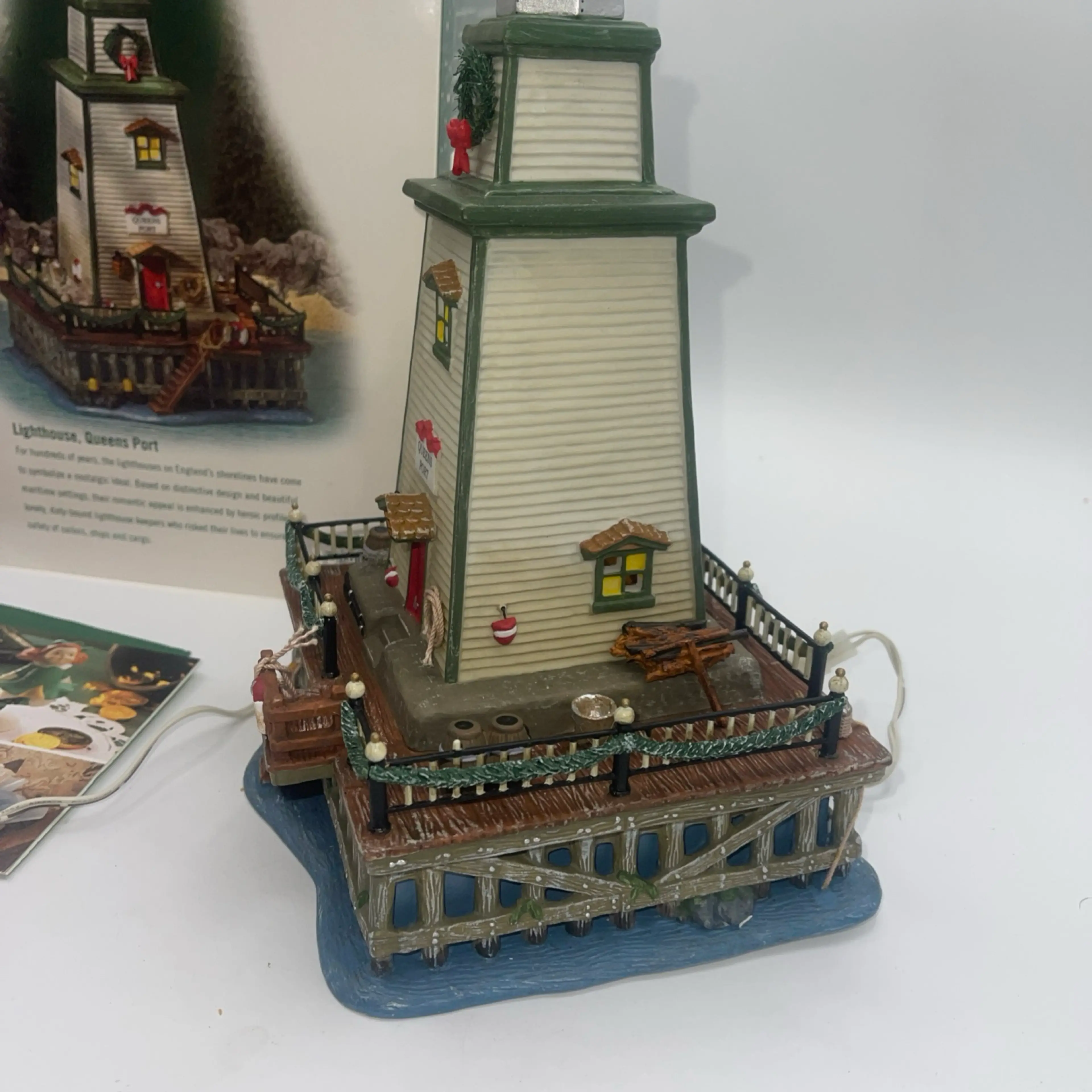Image 4 of 14