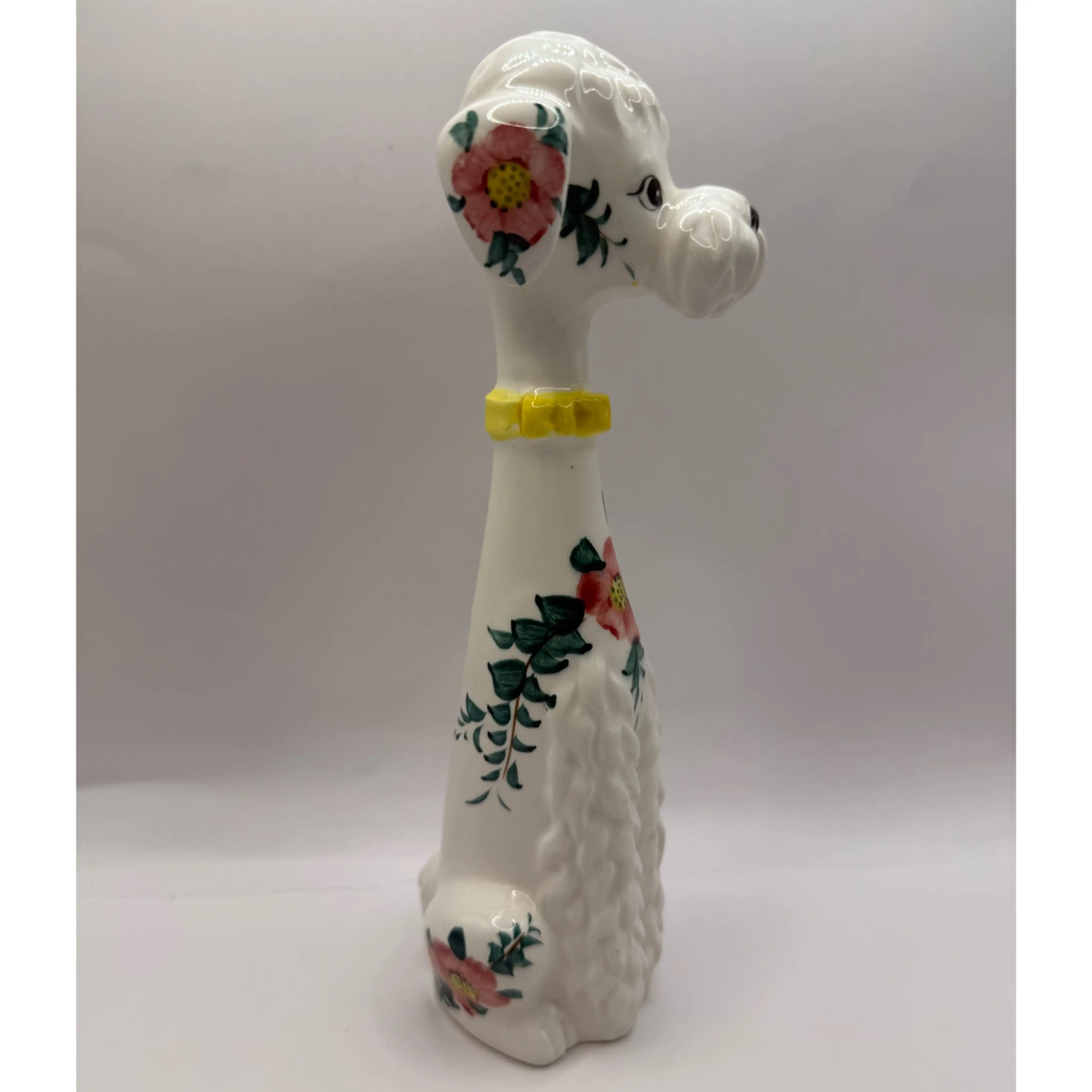 Image 2 of 5