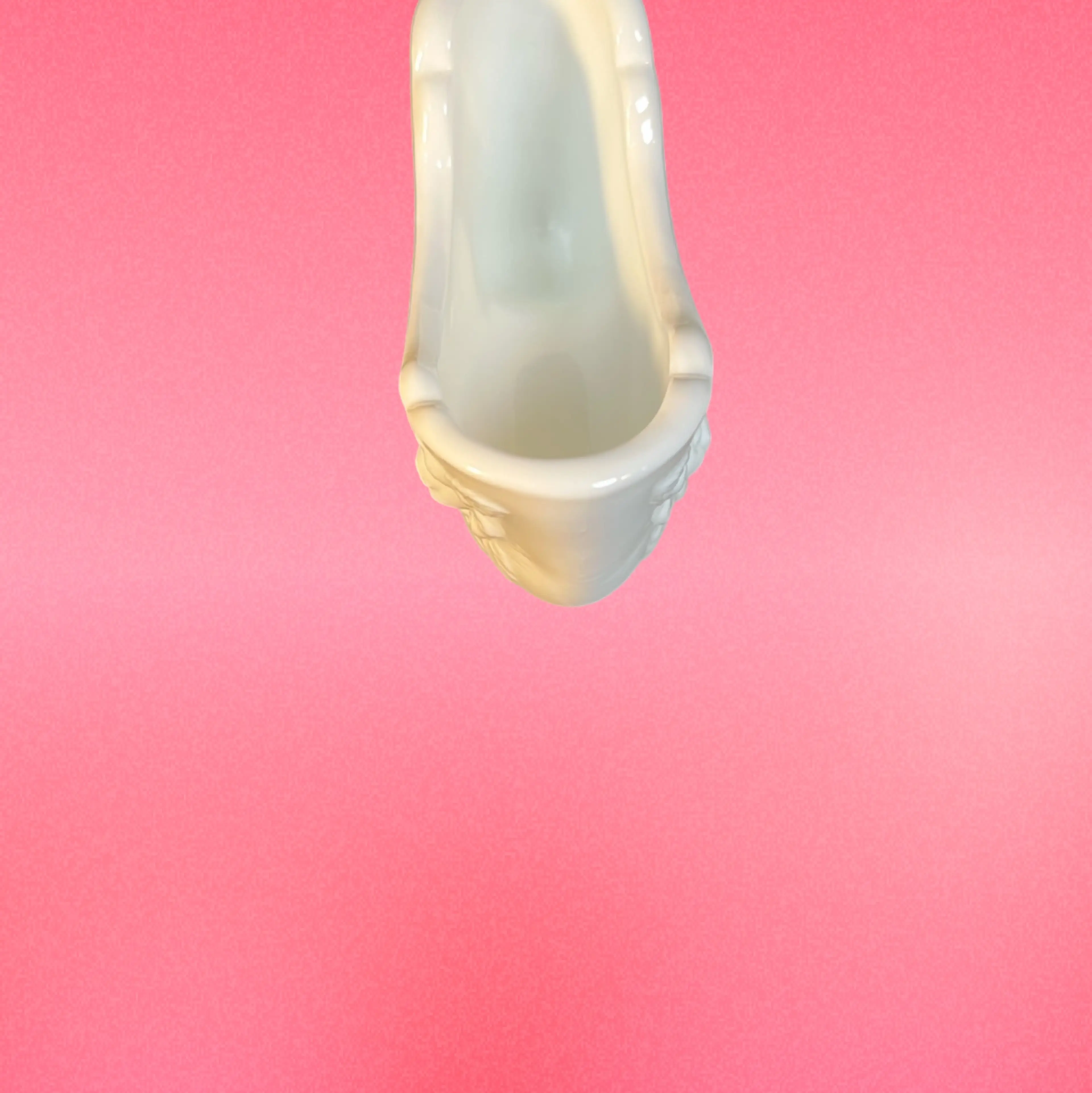 Image 4 of 10