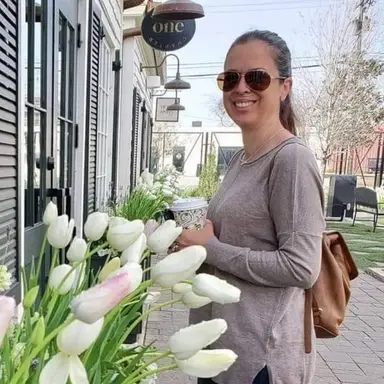 LADYBUG COTTAGE (Pura Sierra)