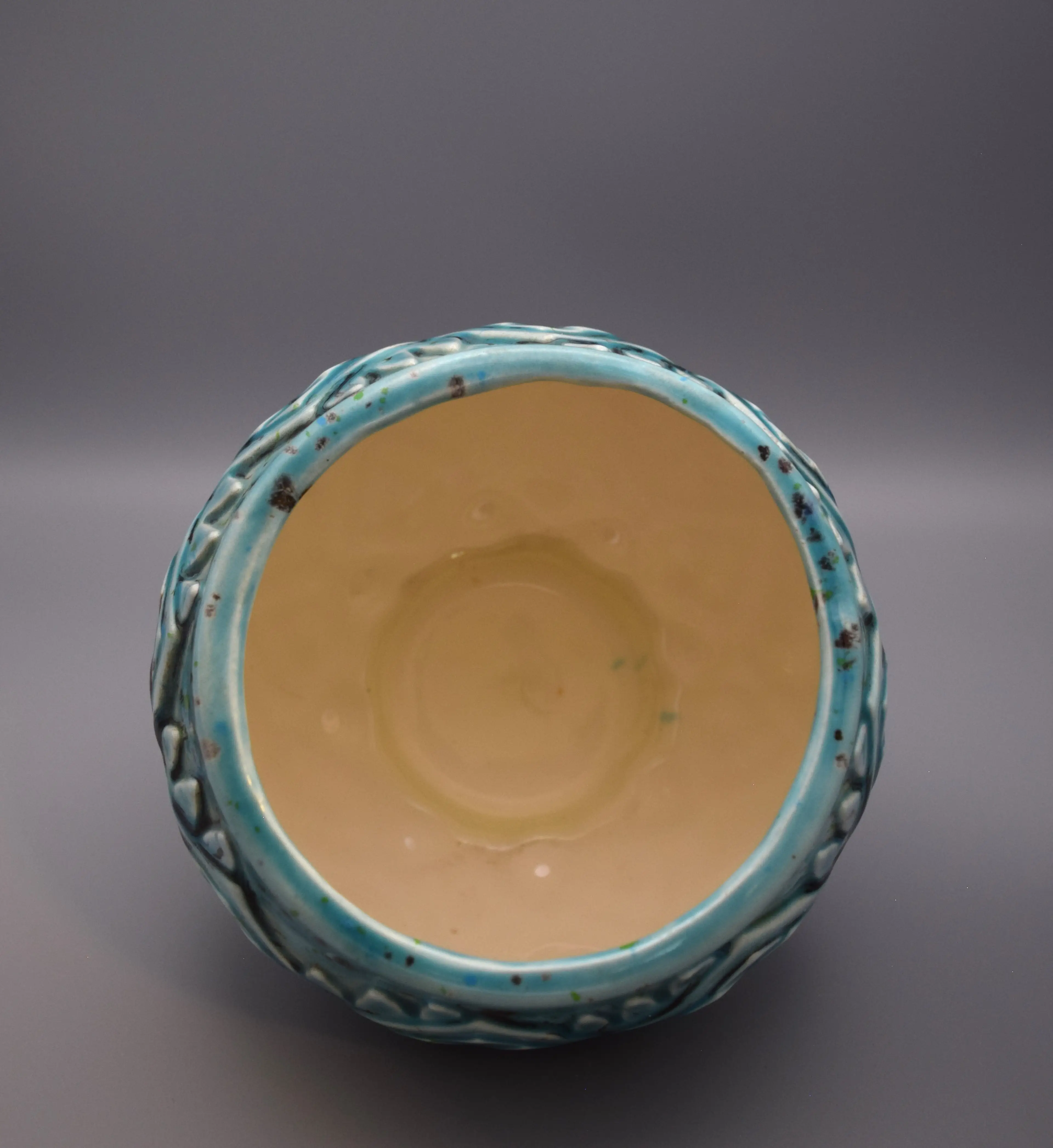 Image 4 of 7