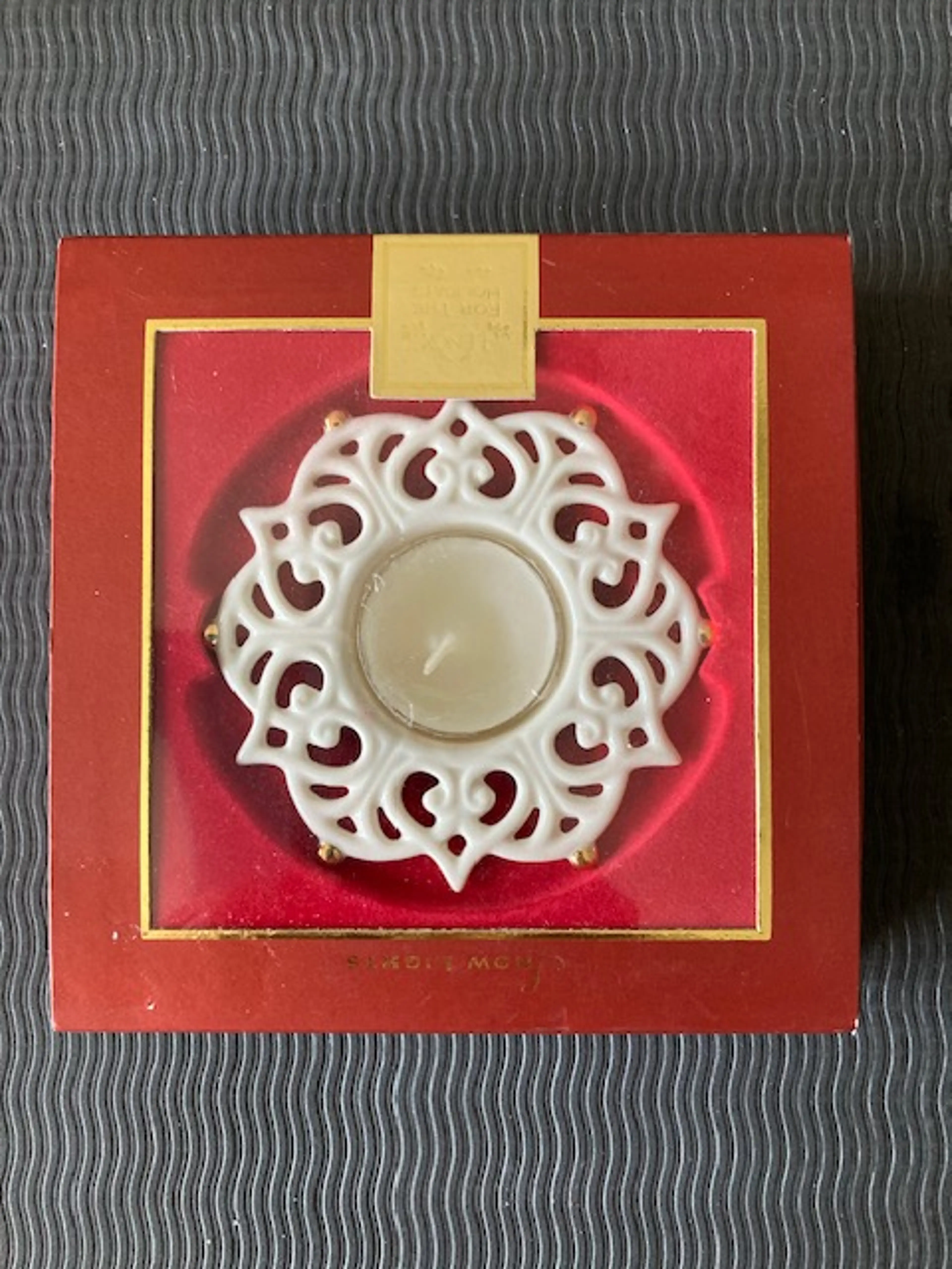 Image 1 of 5