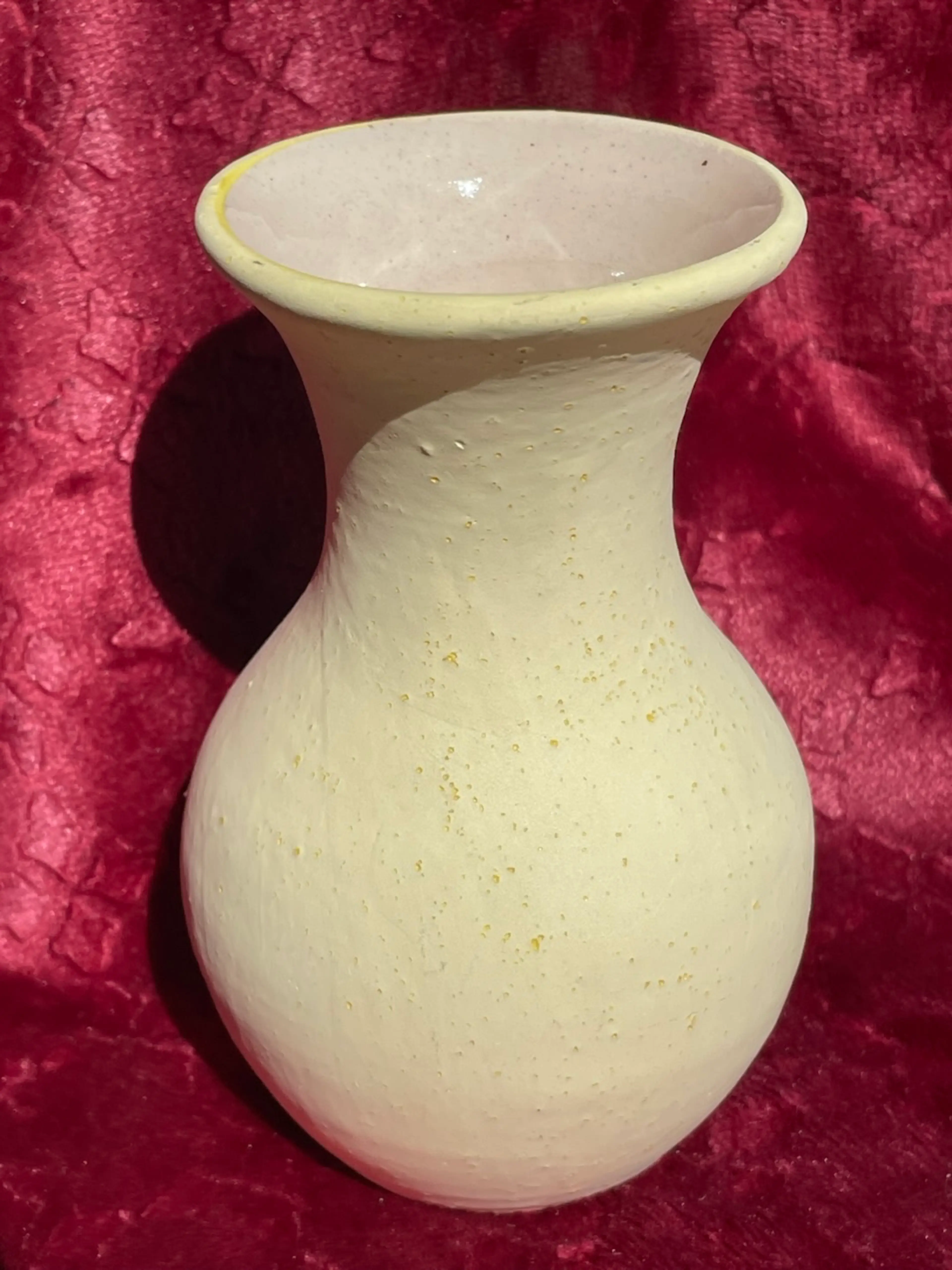 Image 3 of 4
