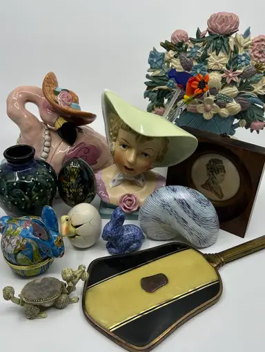 🙌First Live Show w Madeleine 