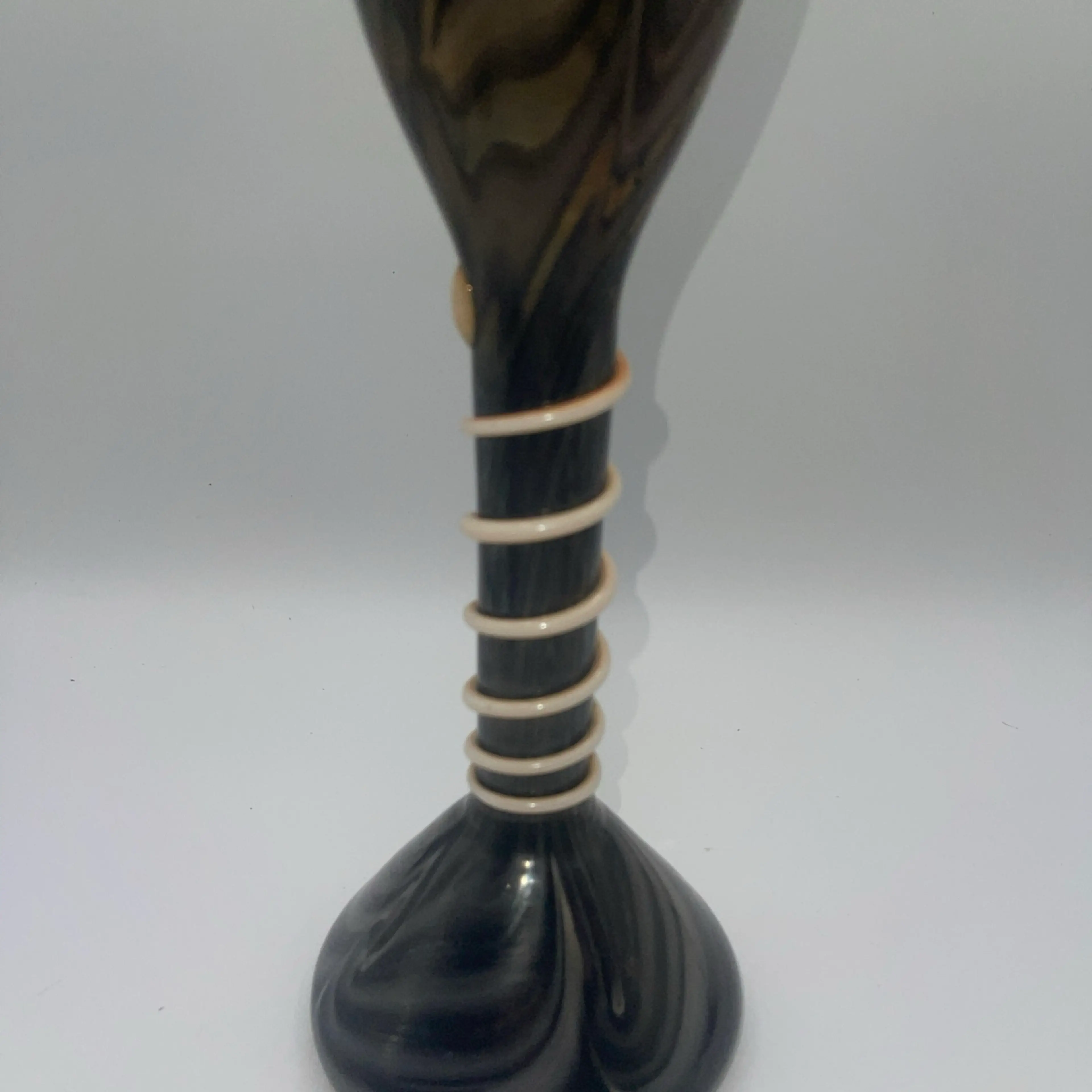Image 4 of 12