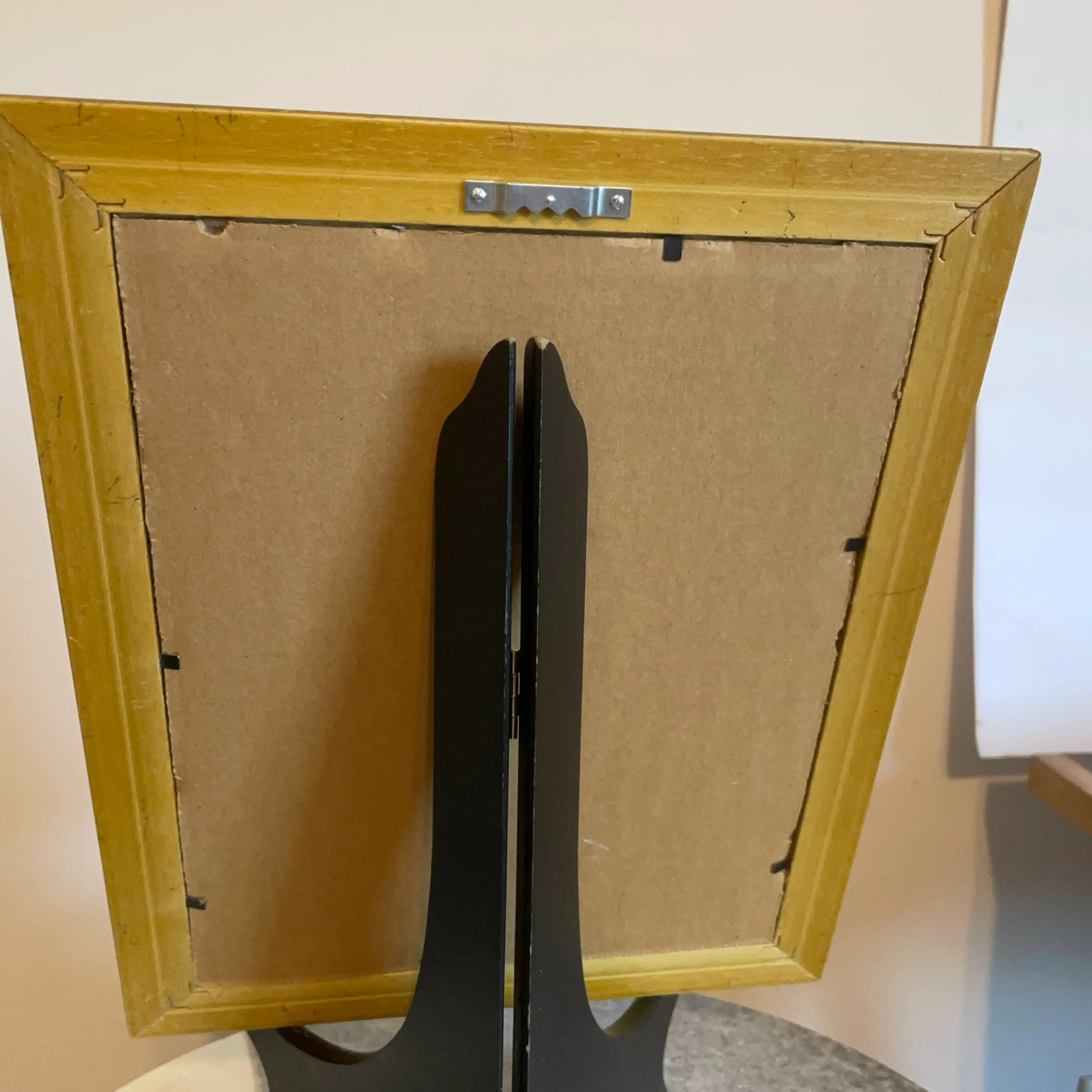 Image 2 of 2