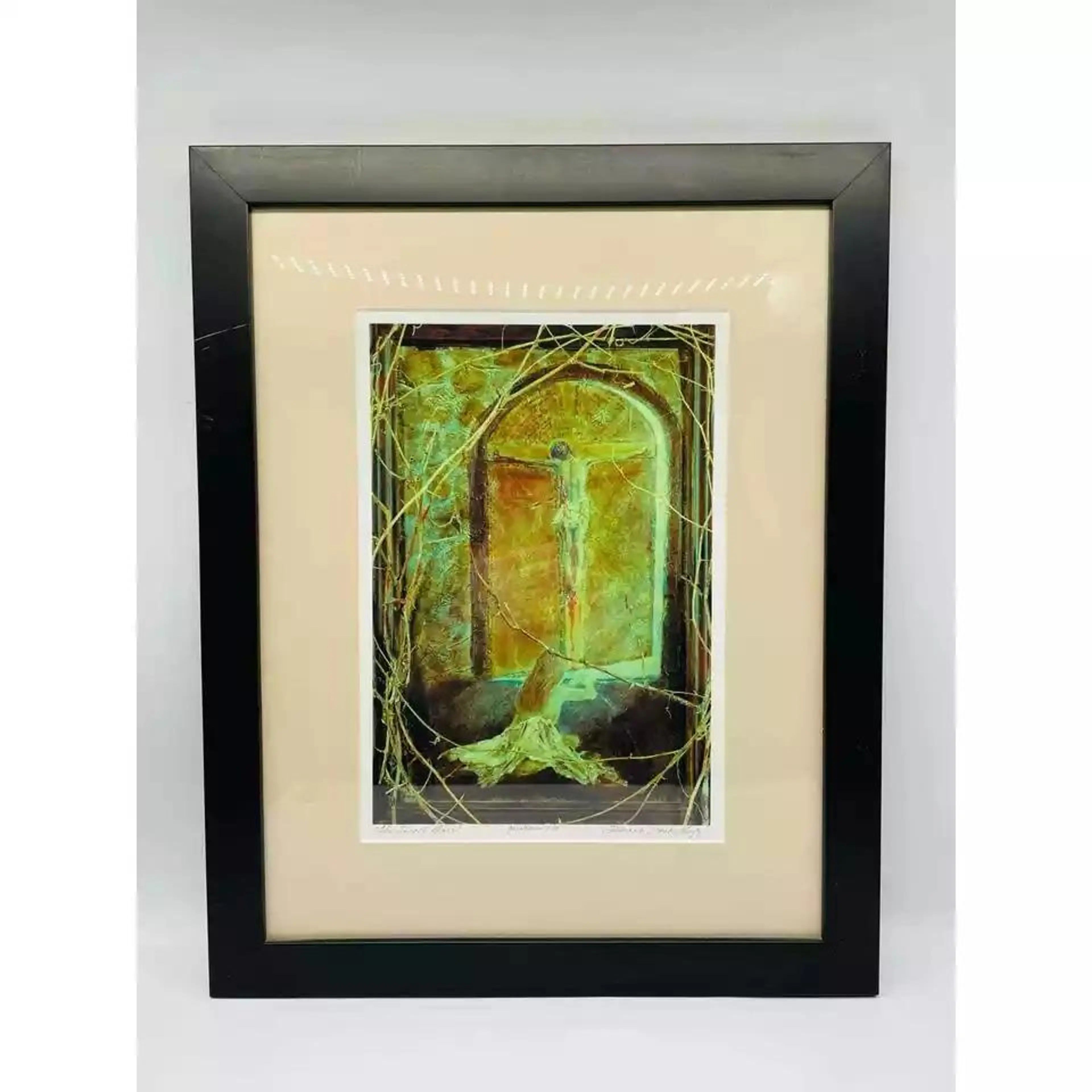 Image 1 of 3