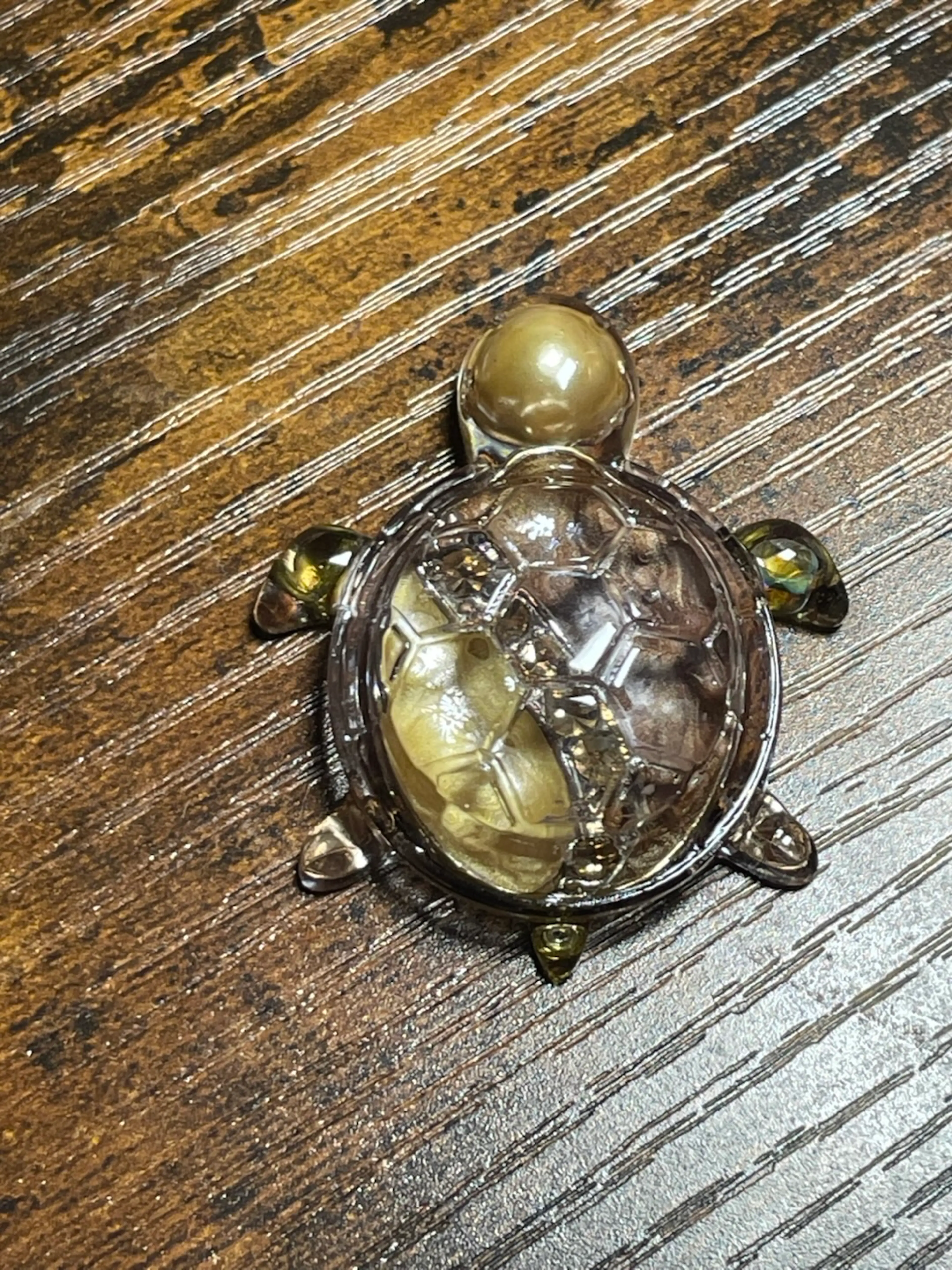 Image 3 of 7
