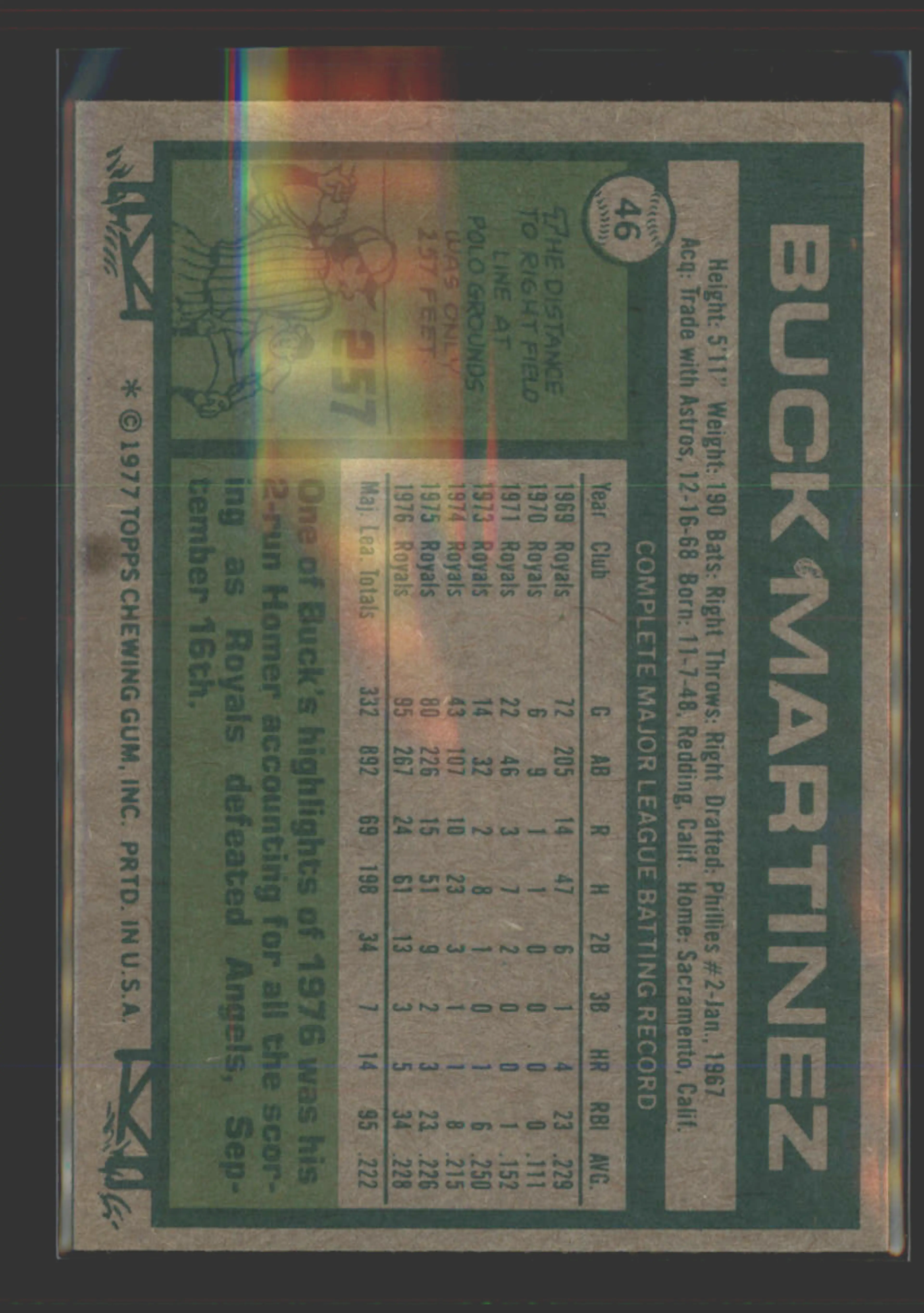 Image 2 of 4