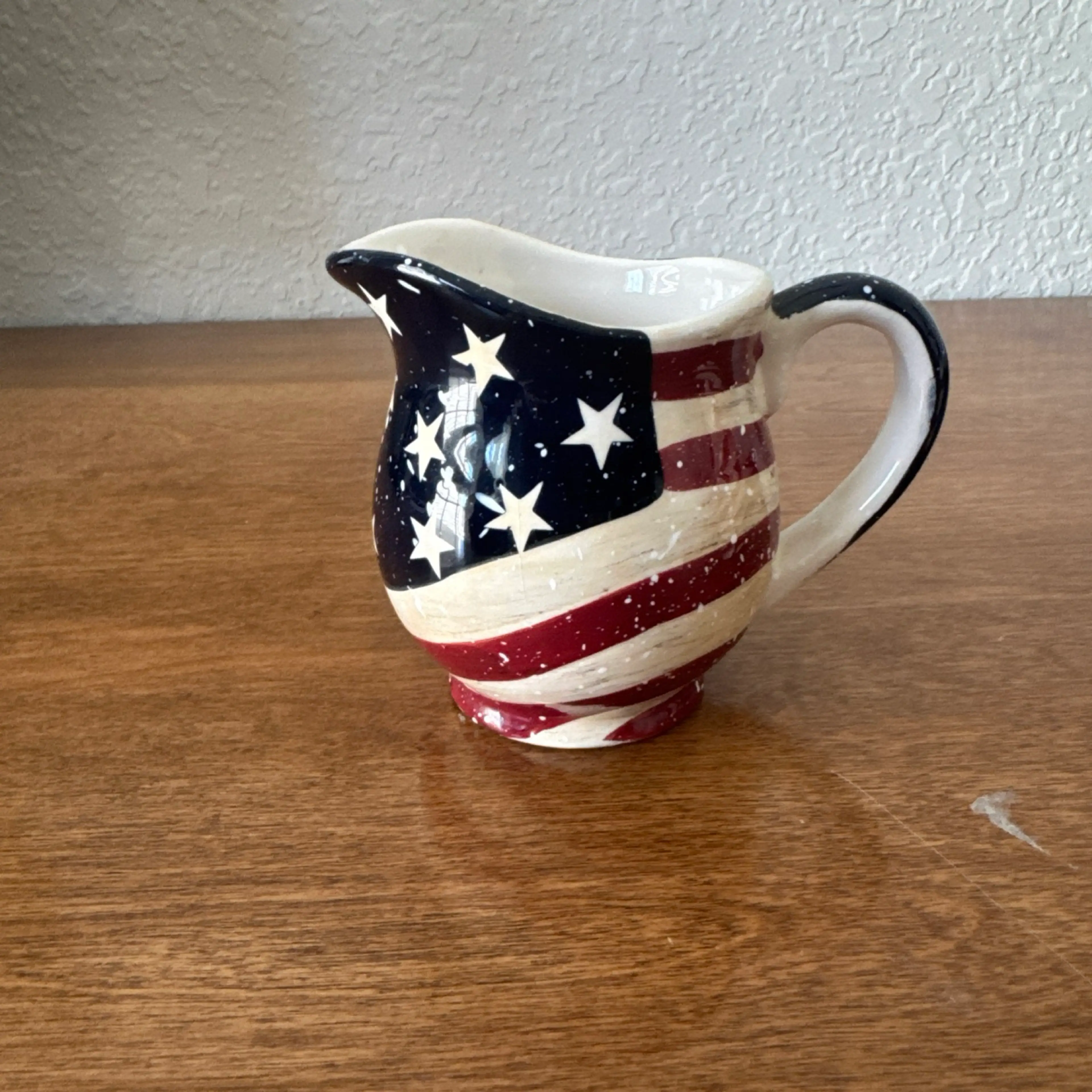 Image 4 of 6