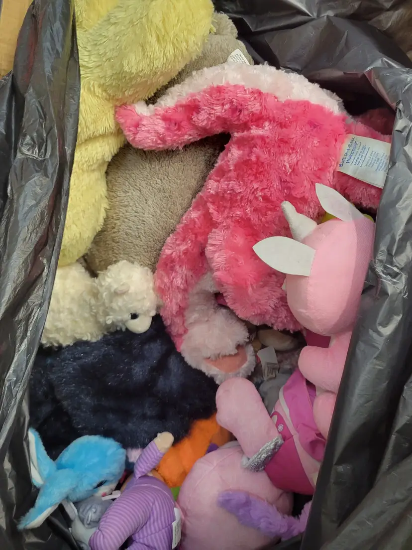 Livestream thumbnail