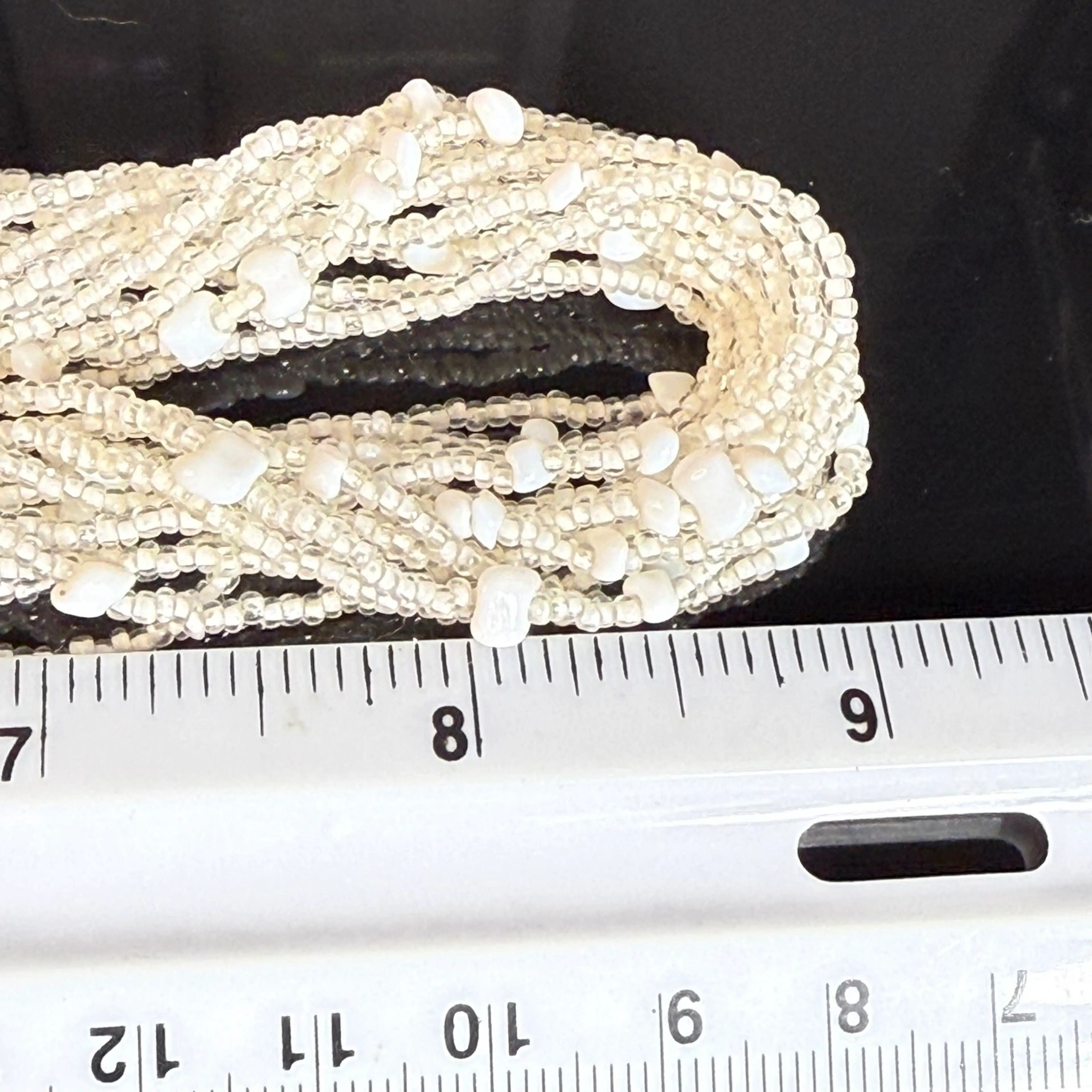 Image 4 of 4