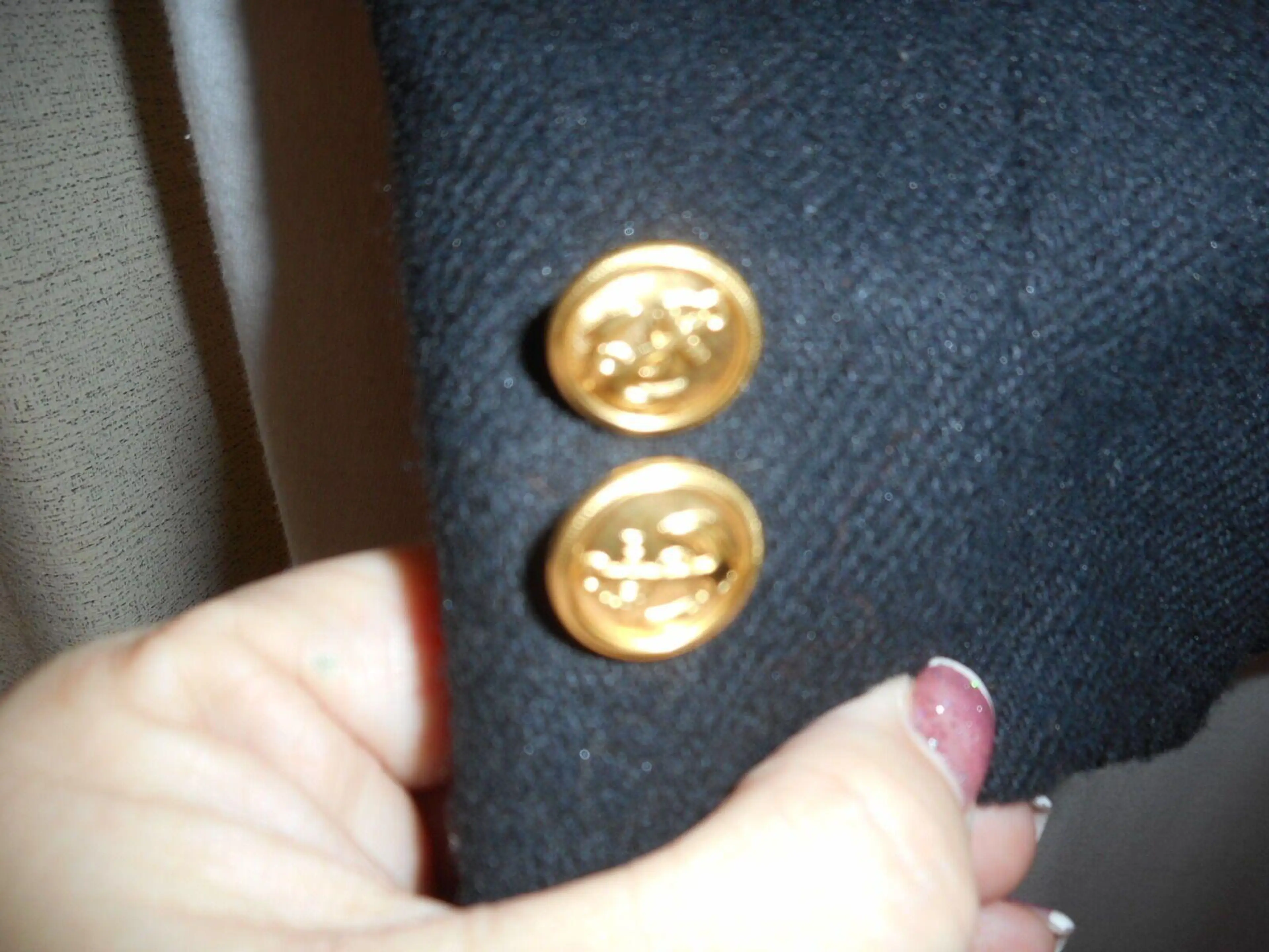 Image 4 of 10