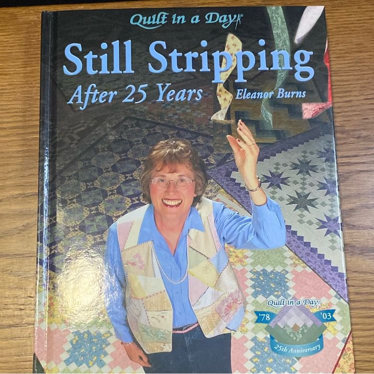Learn How To Strip At Kennedys Kastle