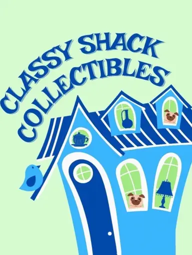 It’s A Spring Thing! Pastels, Cats, Critters and Vintage Variety