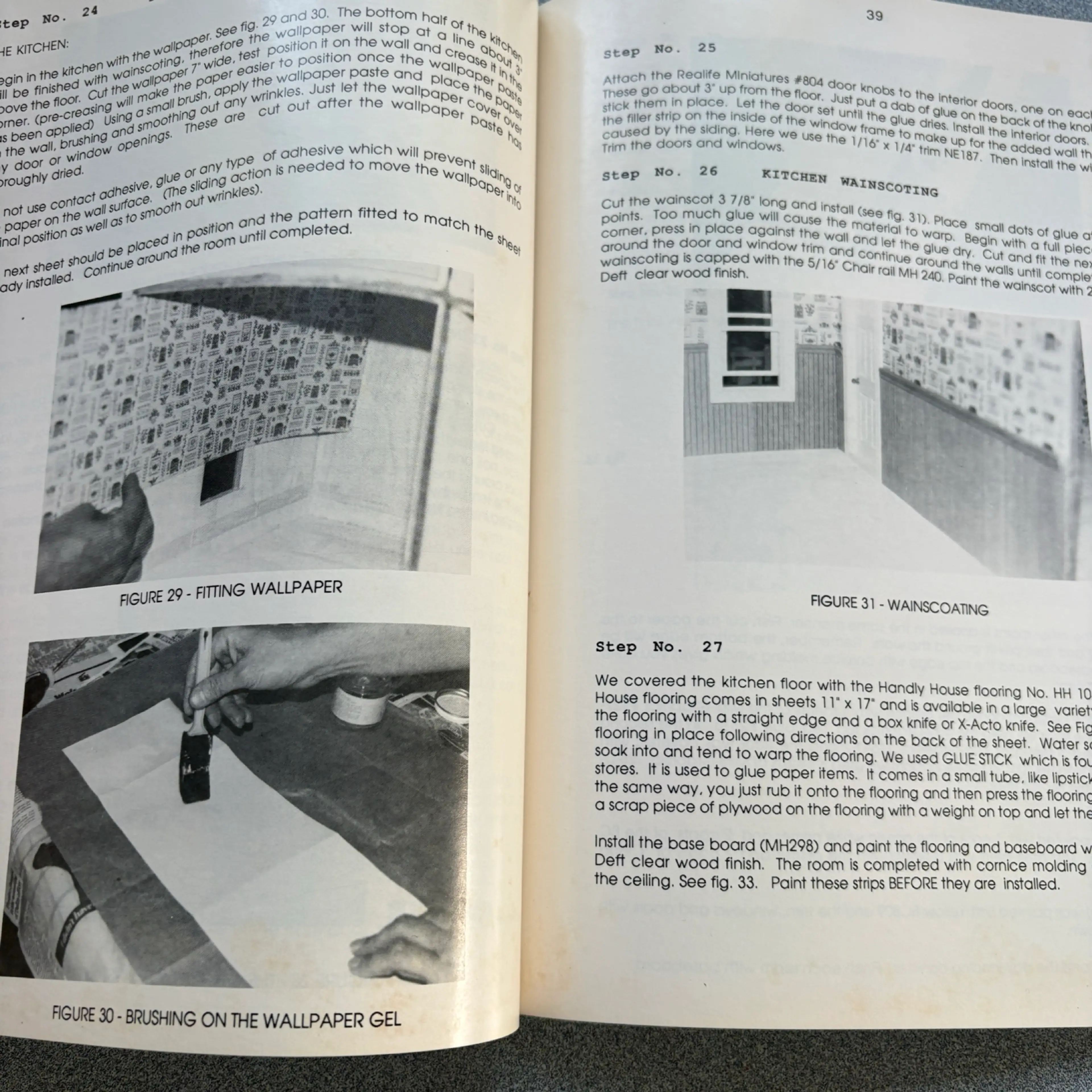 Image 3 of 7