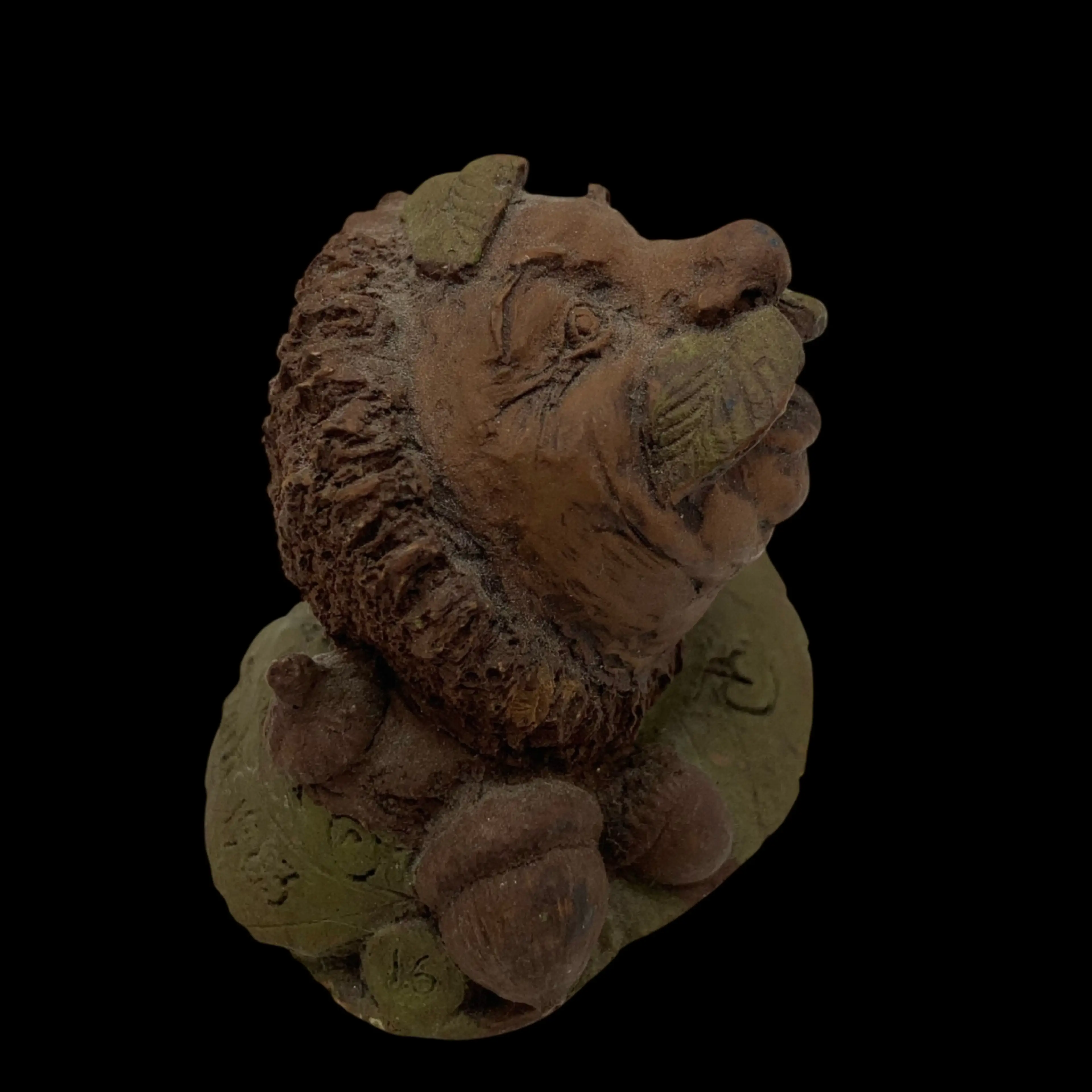 Image 2 of 9