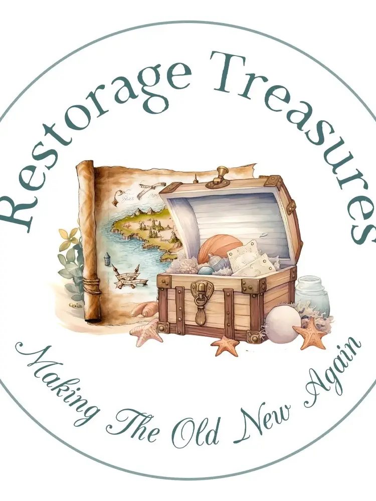 Kitchen And Baking Wilton And More