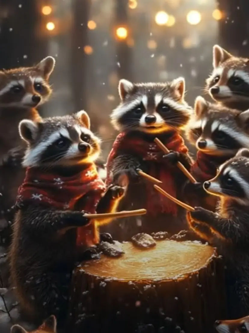 Livestream thumbnail