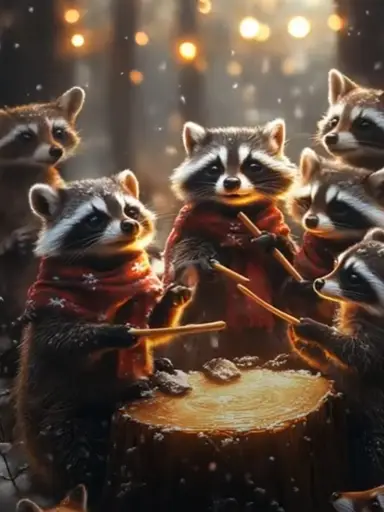 Vintage Pottery Glass Jewelry and other great things!!