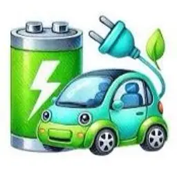 #04 - Super Survival Kit!