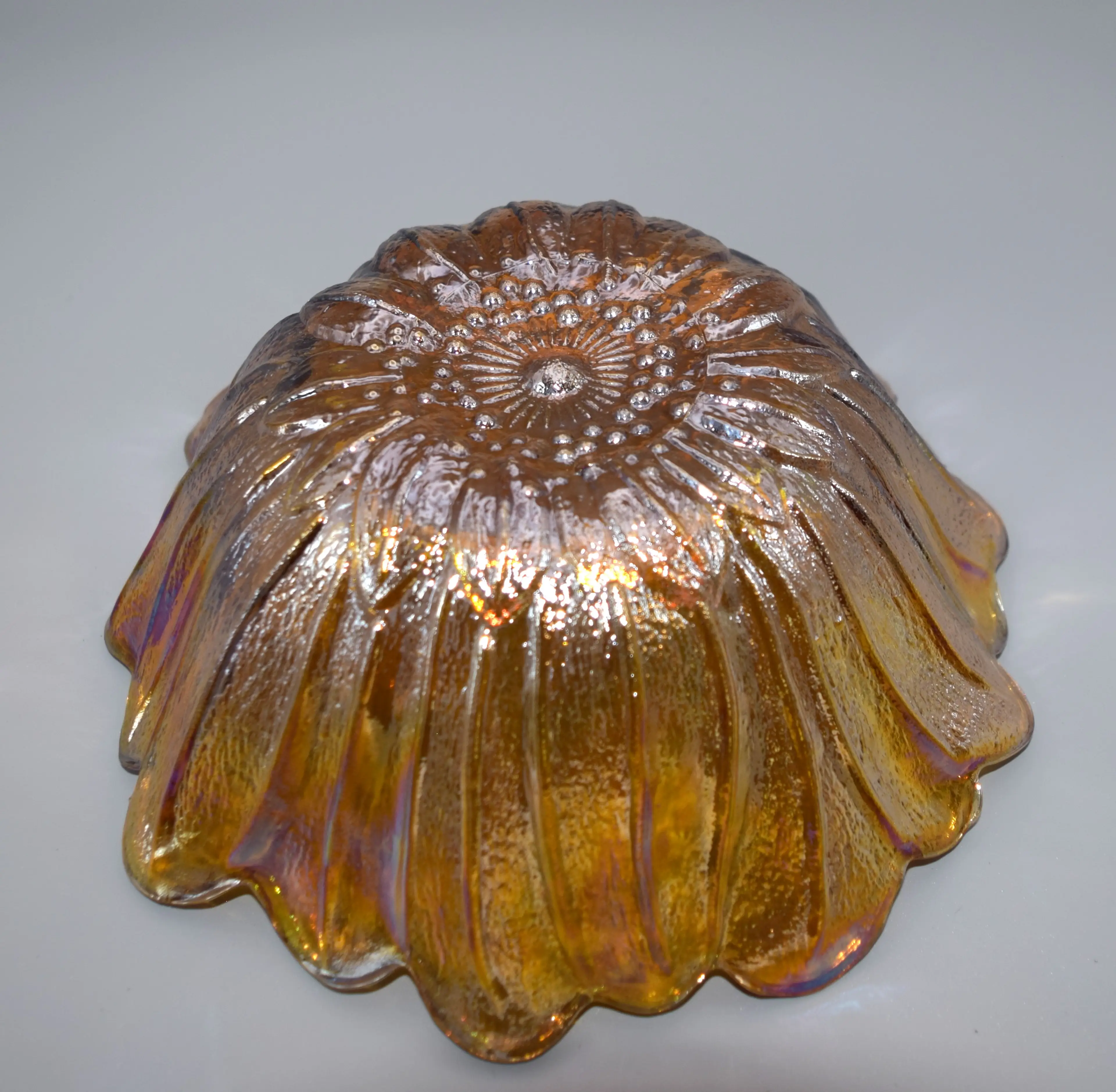 Image 4 of 6