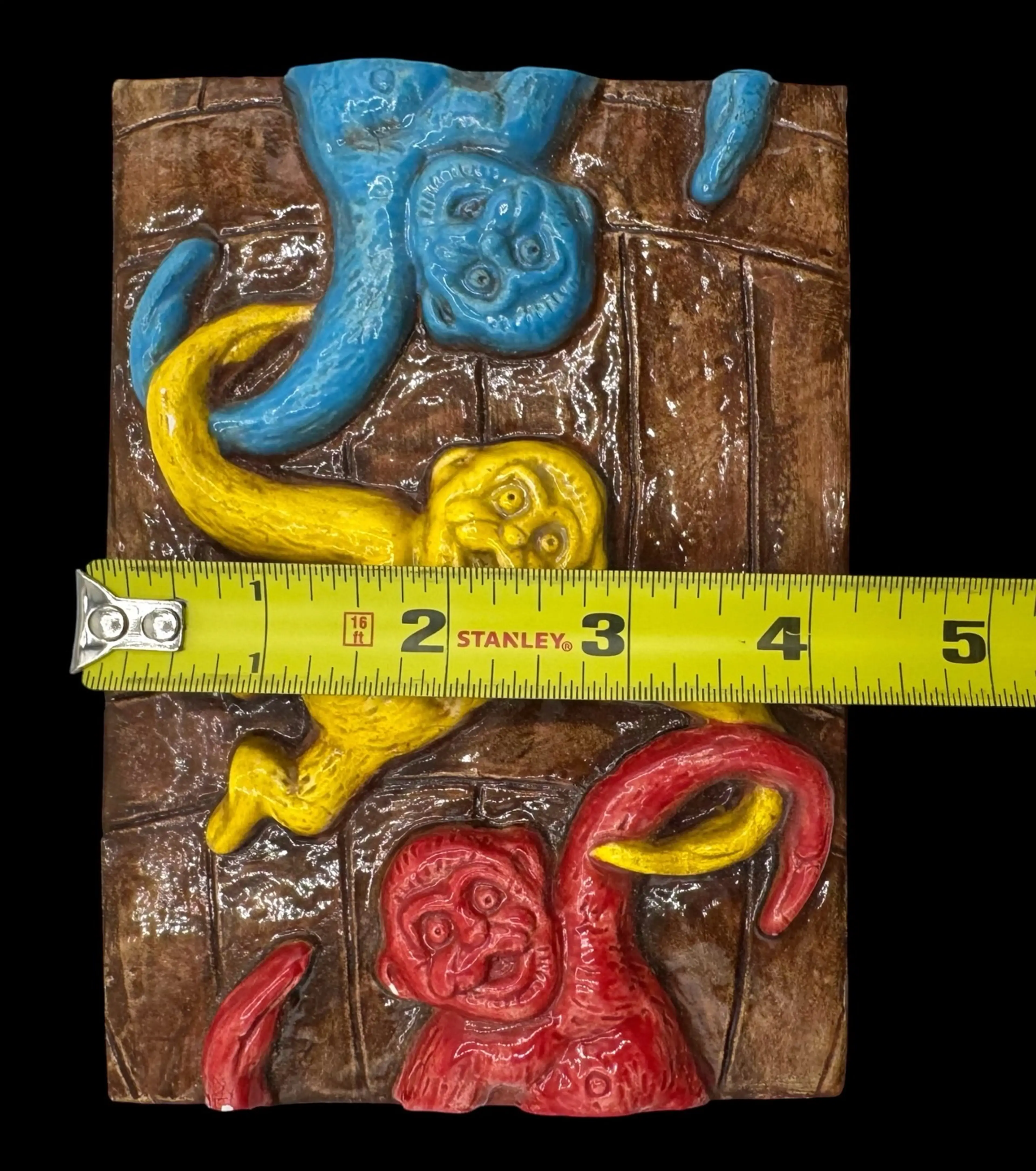 Image 4 of 5