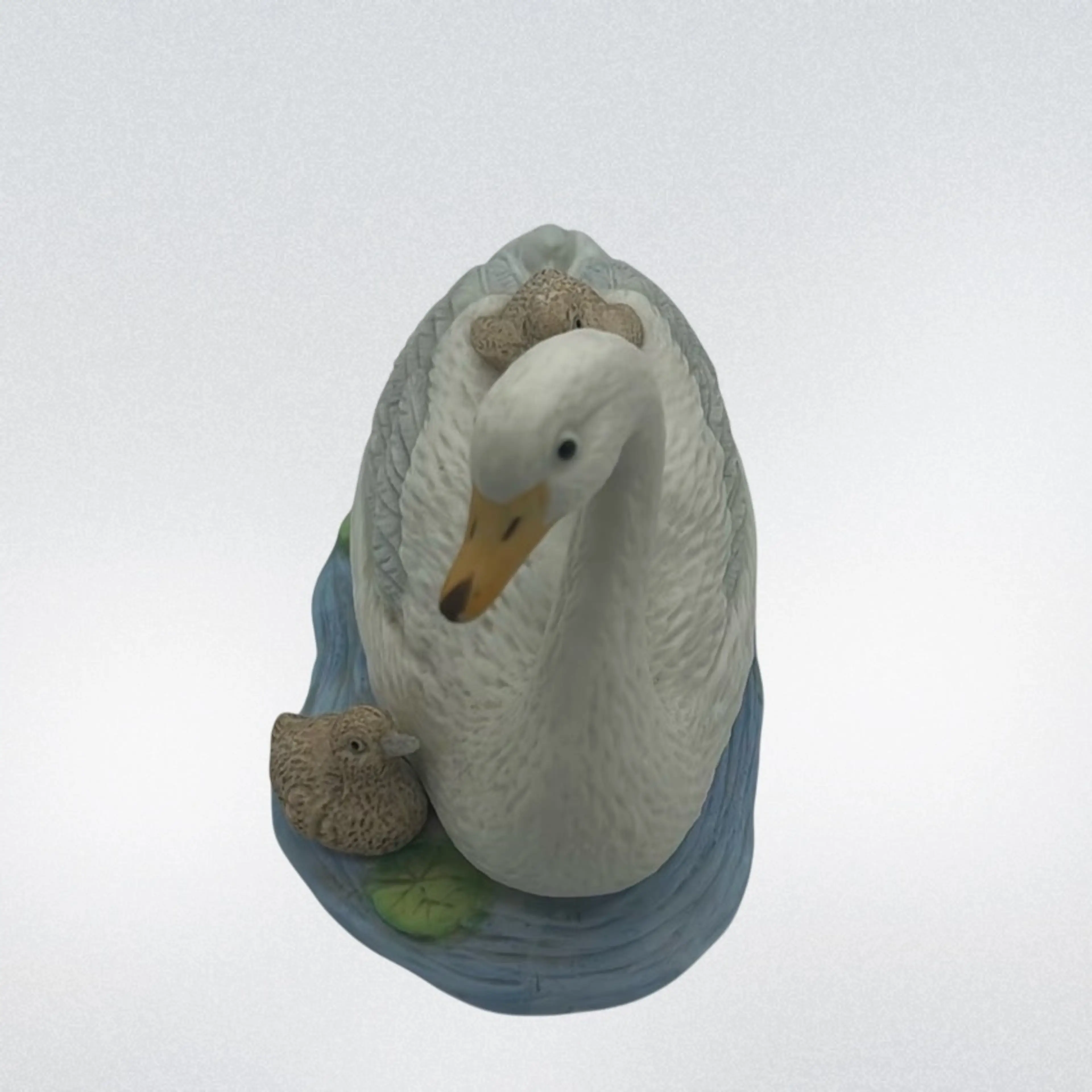 Image 3 of 5