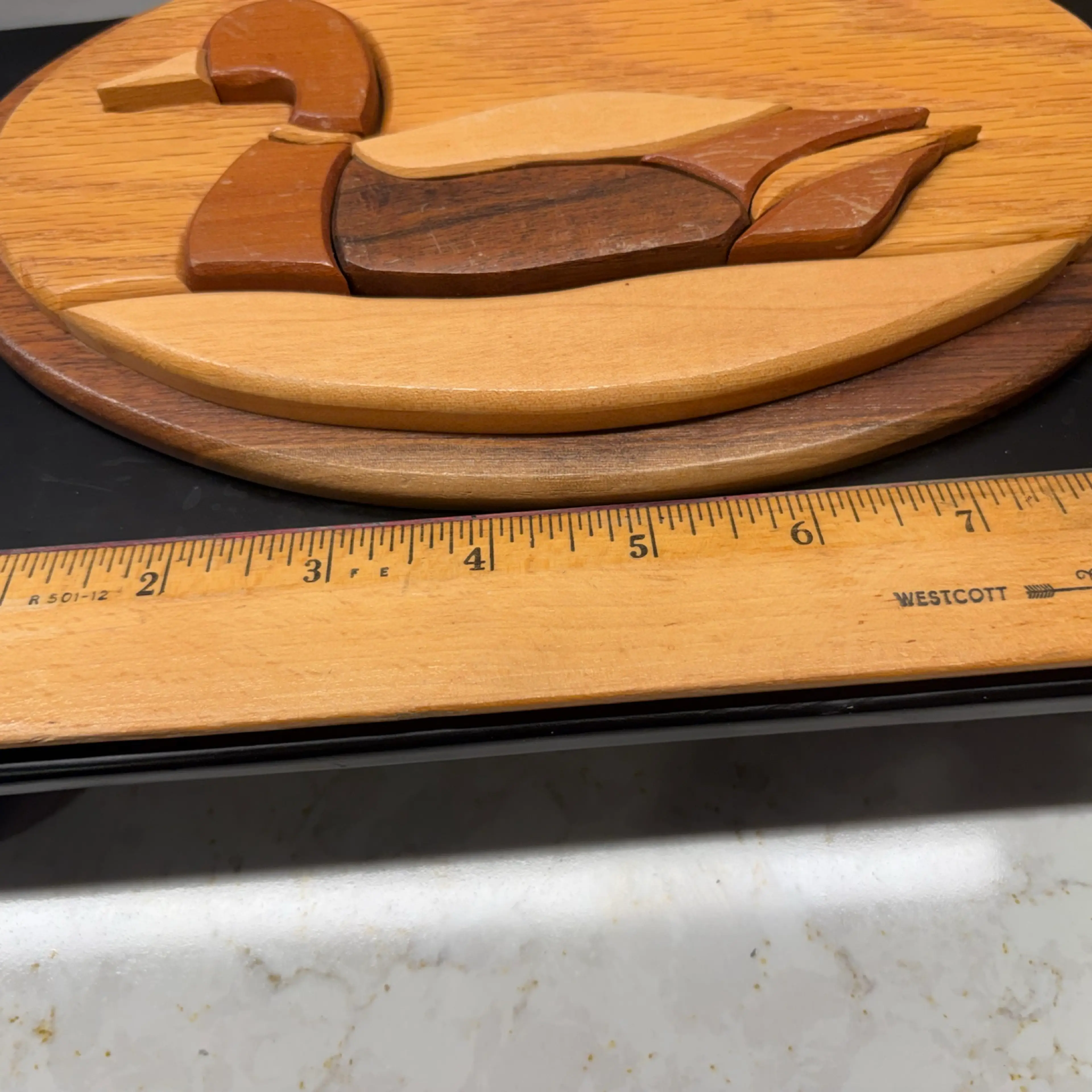 Image 4 of 4