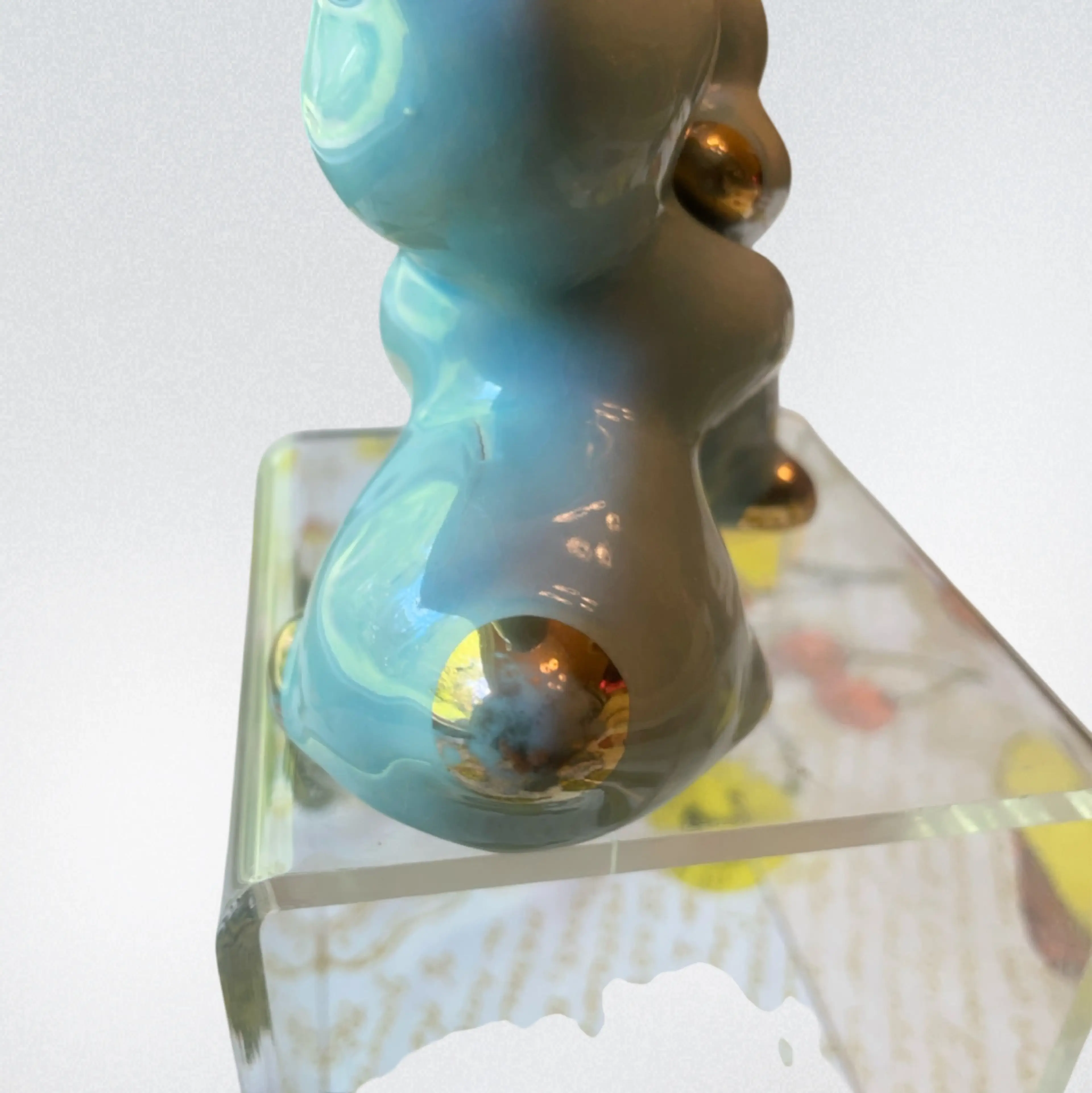 Image 4 of 9