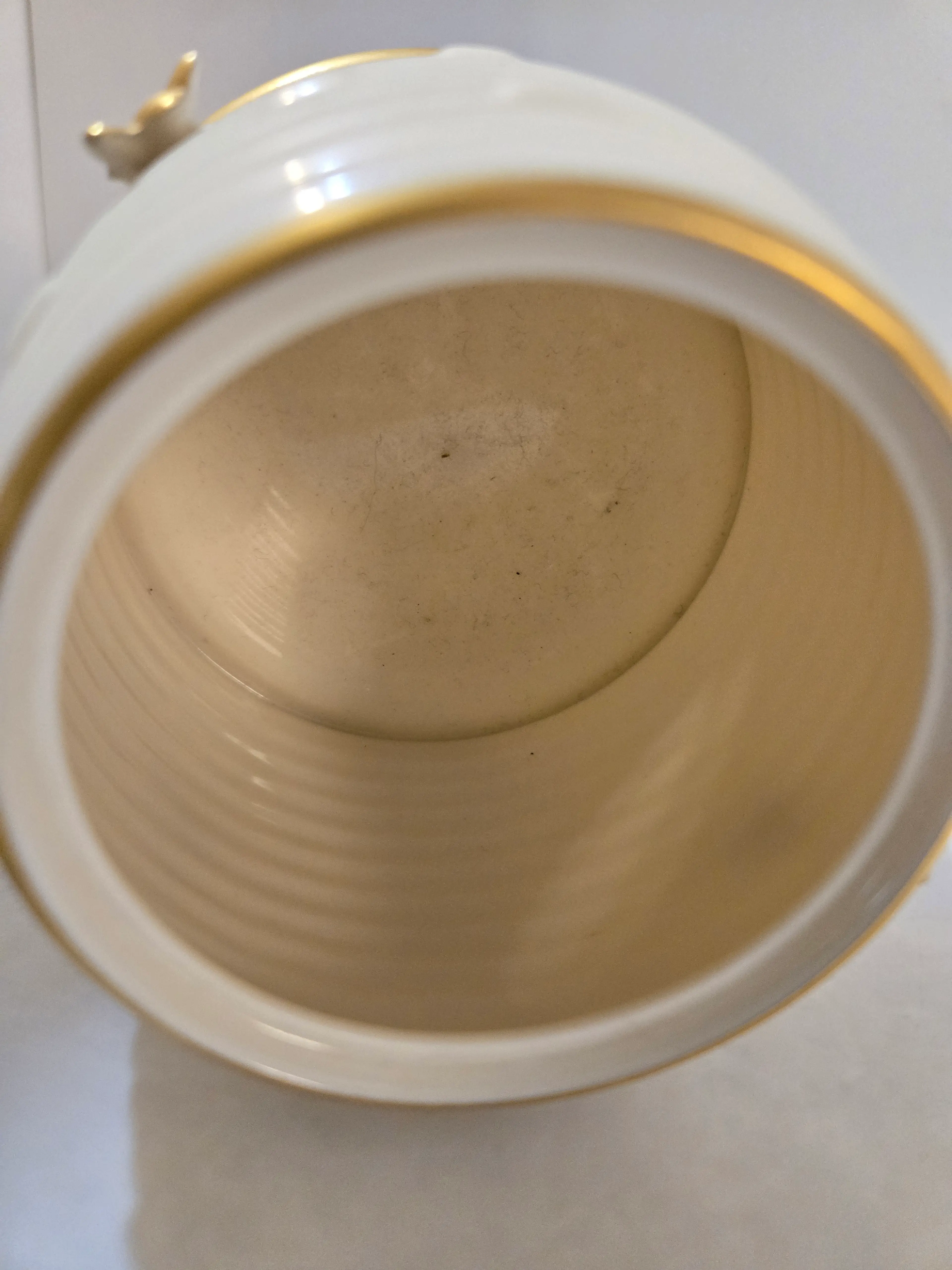 Image 4 of 6