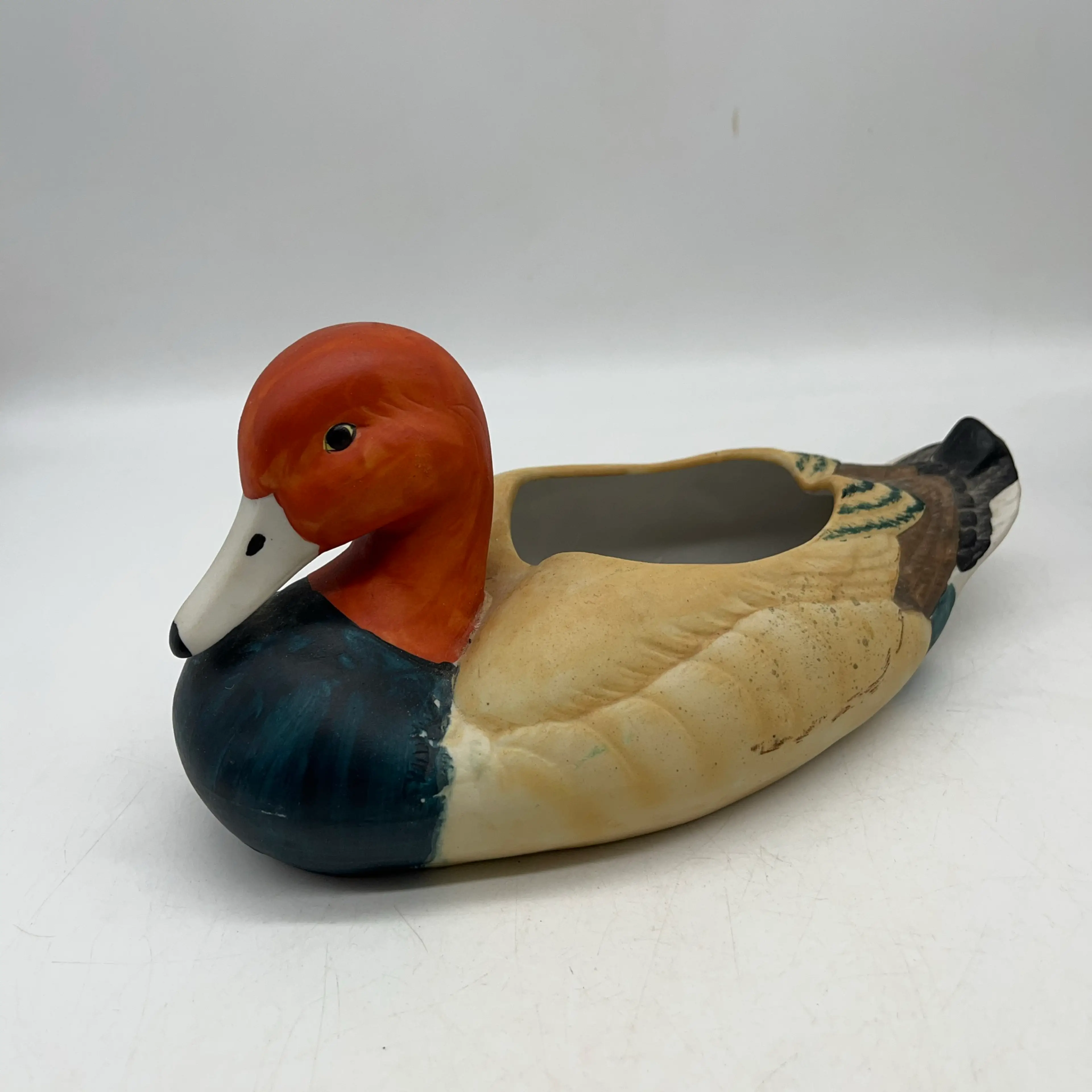 Image 2 of 5