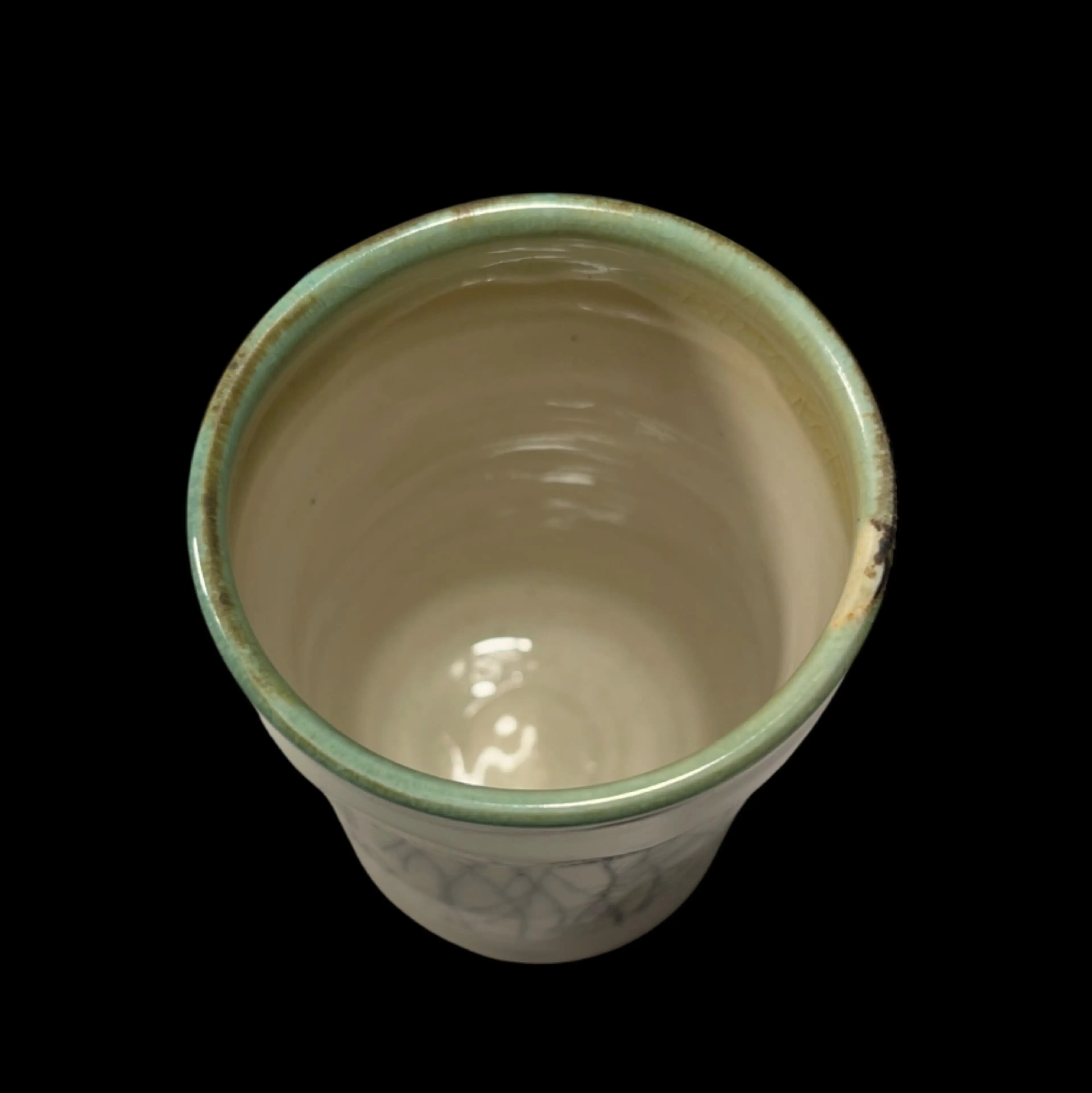 Image 2 of 5
