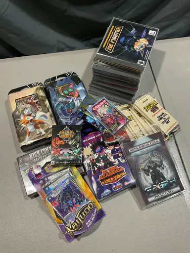 $1 HOLLA 20 Sec SD☠️☠️☠️